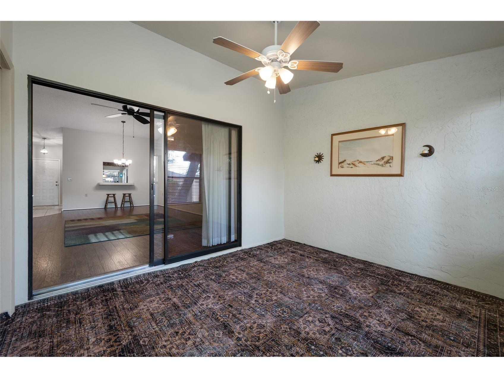 8641 Shadblow Court #2 Port Richey FL 34668 TB8499211 image24