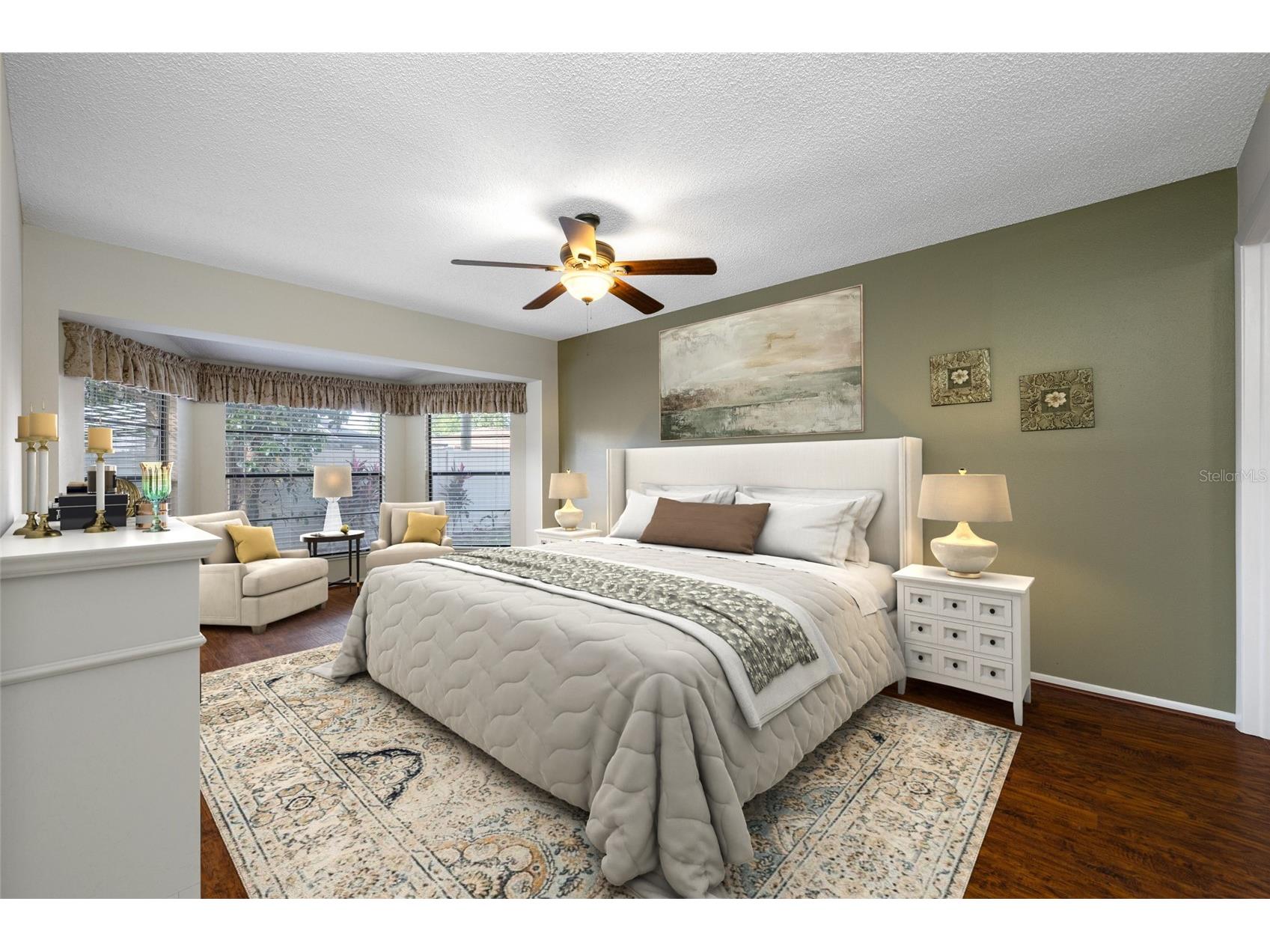 8641 Shadblow Court #2 Port Richey FL 34668 TB8499211 image25