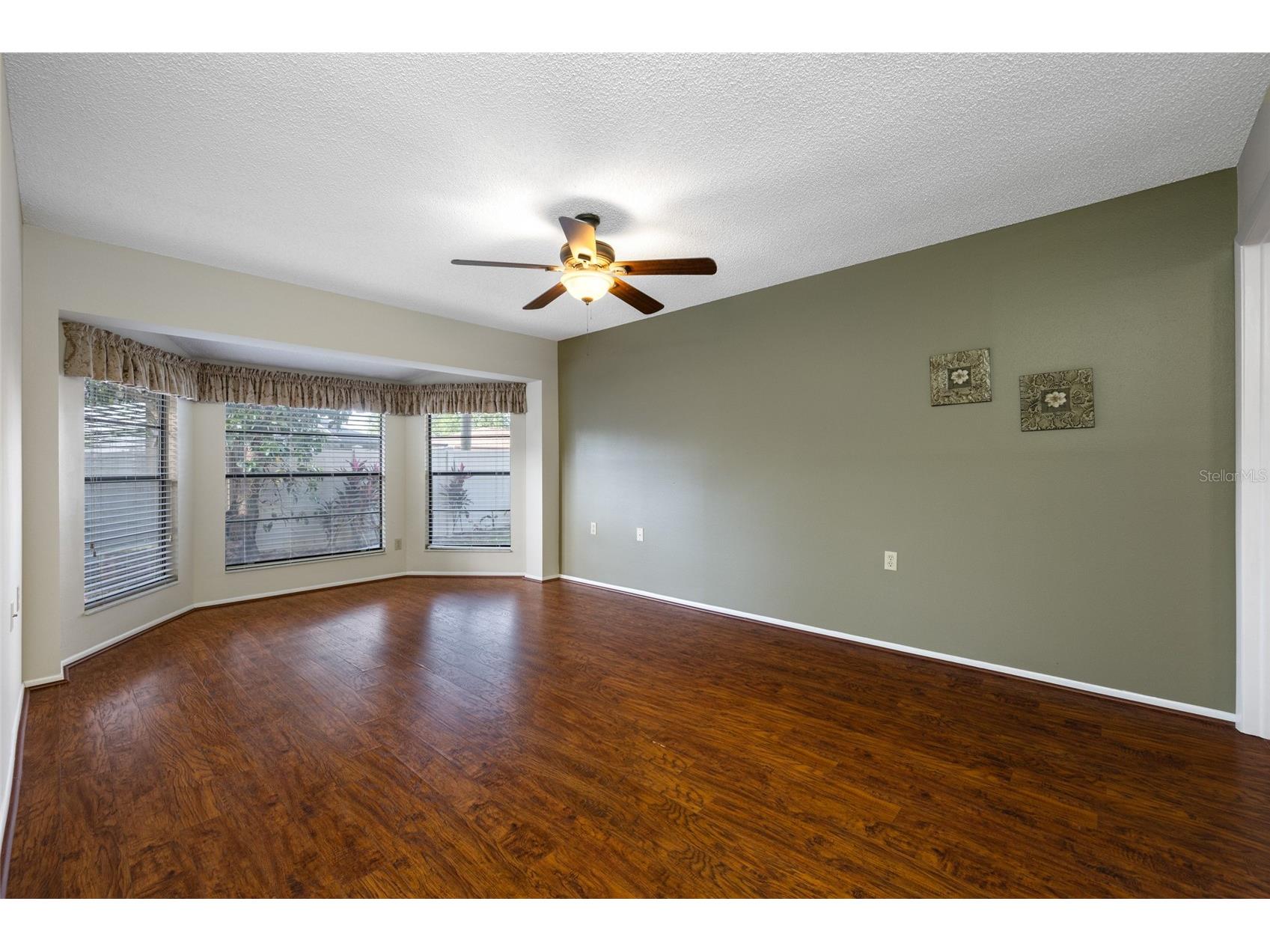 8641 Shadblow Court #2 Port Richey FL 34668 TB8499211 image26