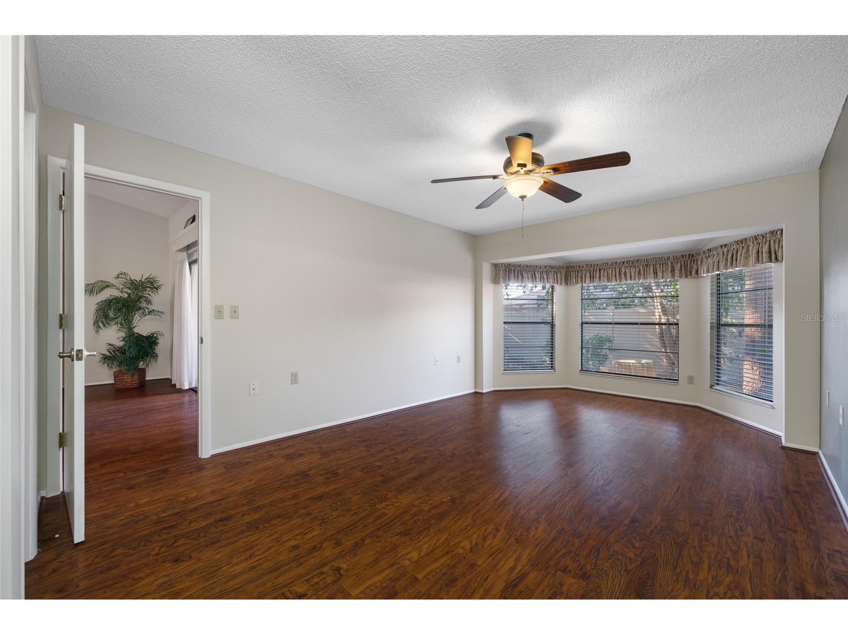 8641 Shadblow Court #2 Port Richey FL 34668 TB8499211 image27