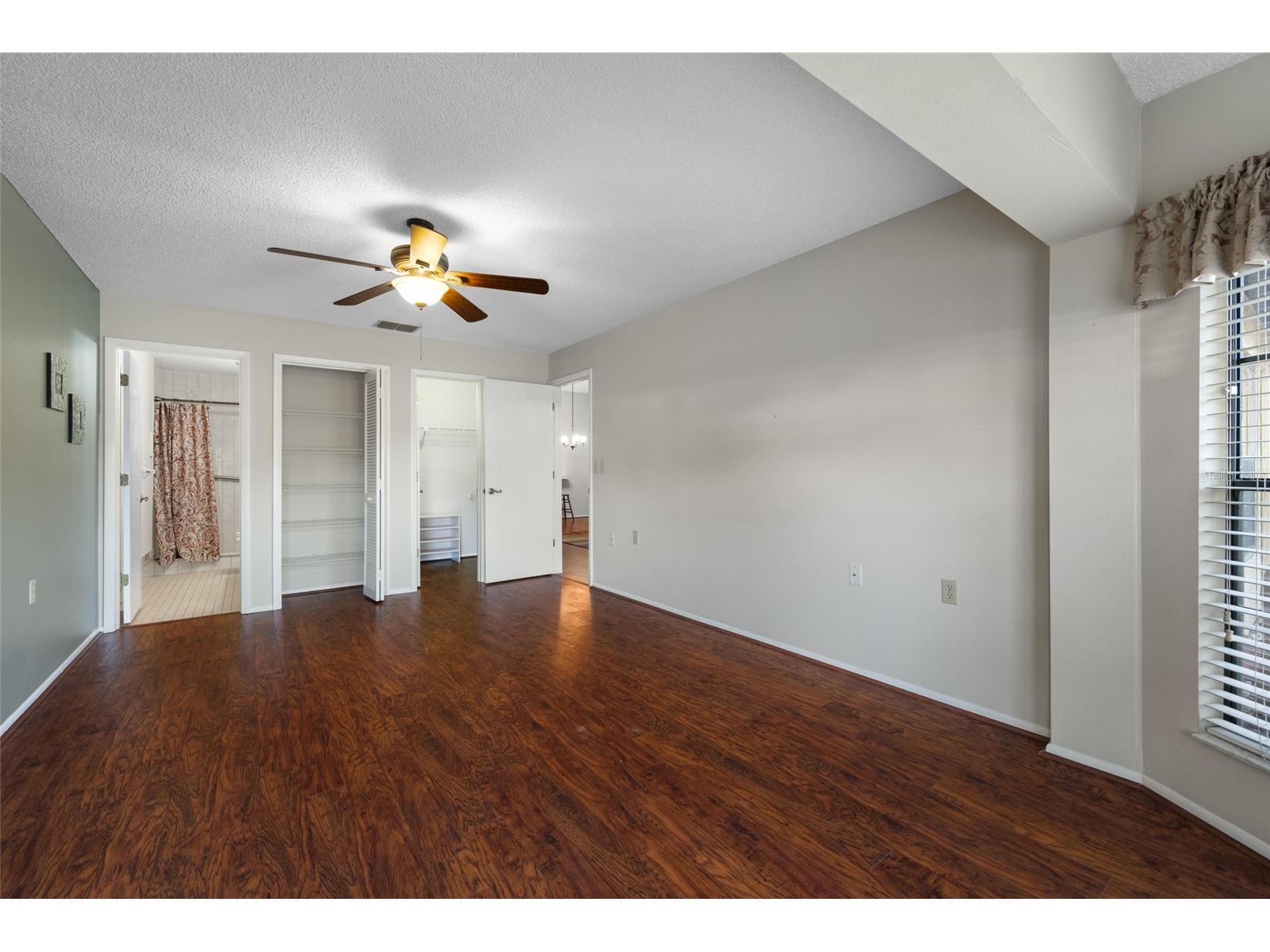 8641 Shadblow Court #2 Port Richey FL 34668 TB8499211 image28