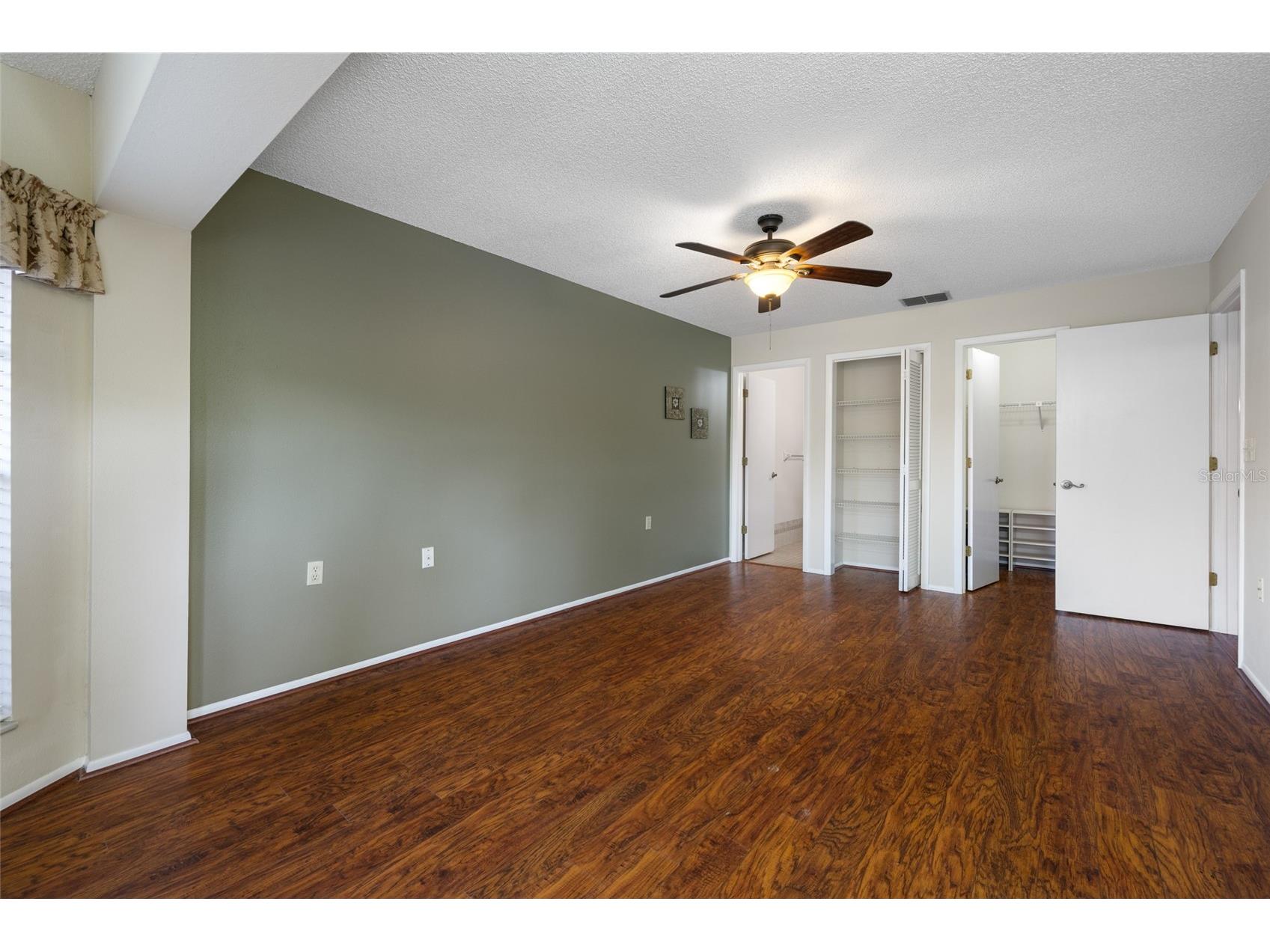 8641 Shadblow Court #2 Port Richey FL 34668 TB8499211 image29