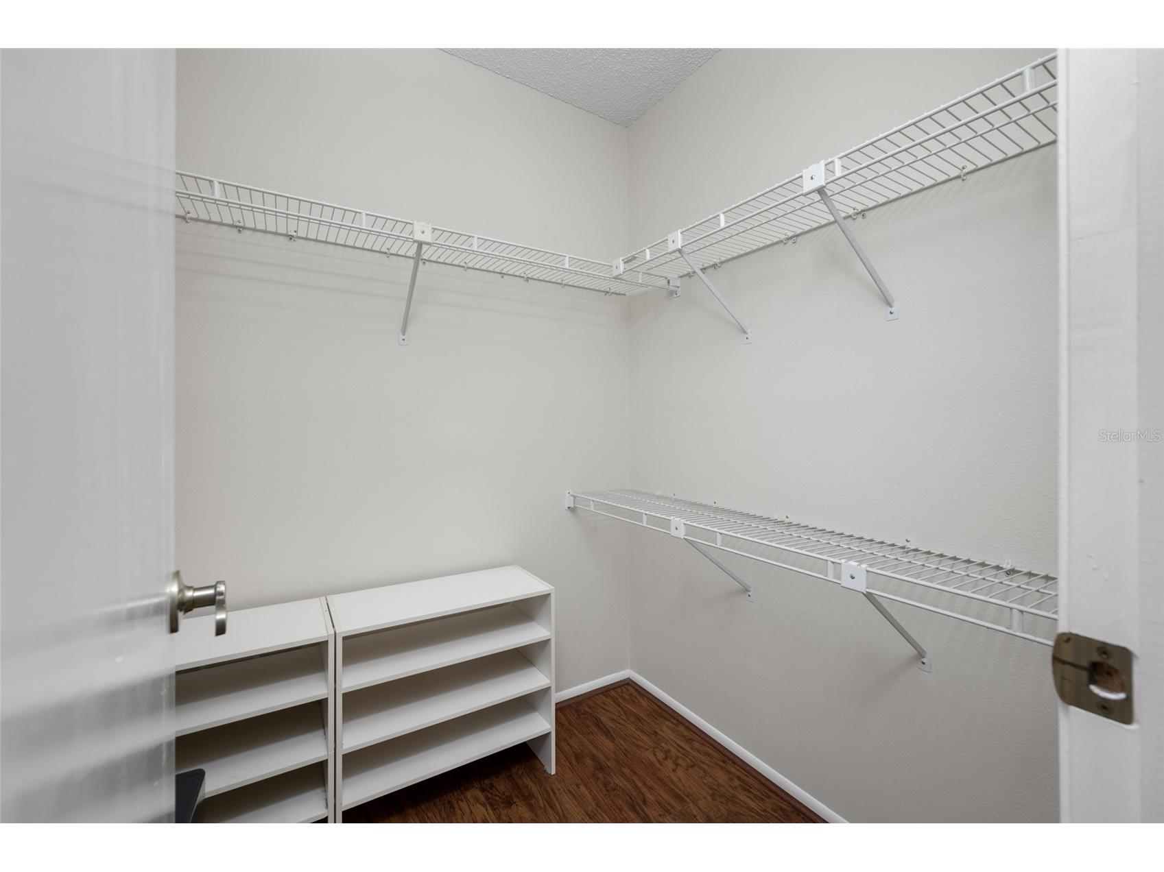 8641 Shadblow Court #2 Port Richey FL 34668 TB8499211 image30