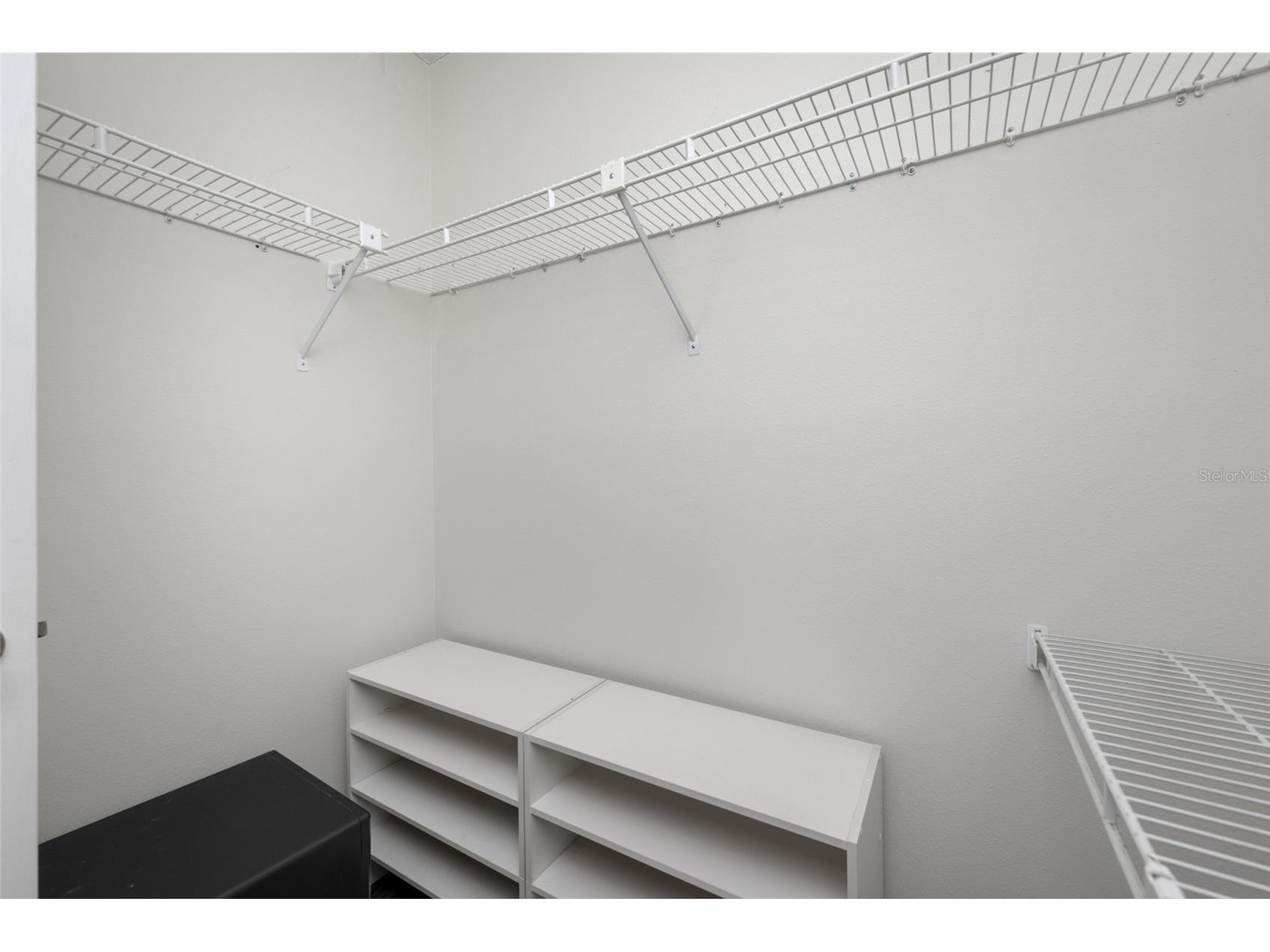 8641 Shadblow Court #2 Port Richey FL 34668 TB8499211 image31