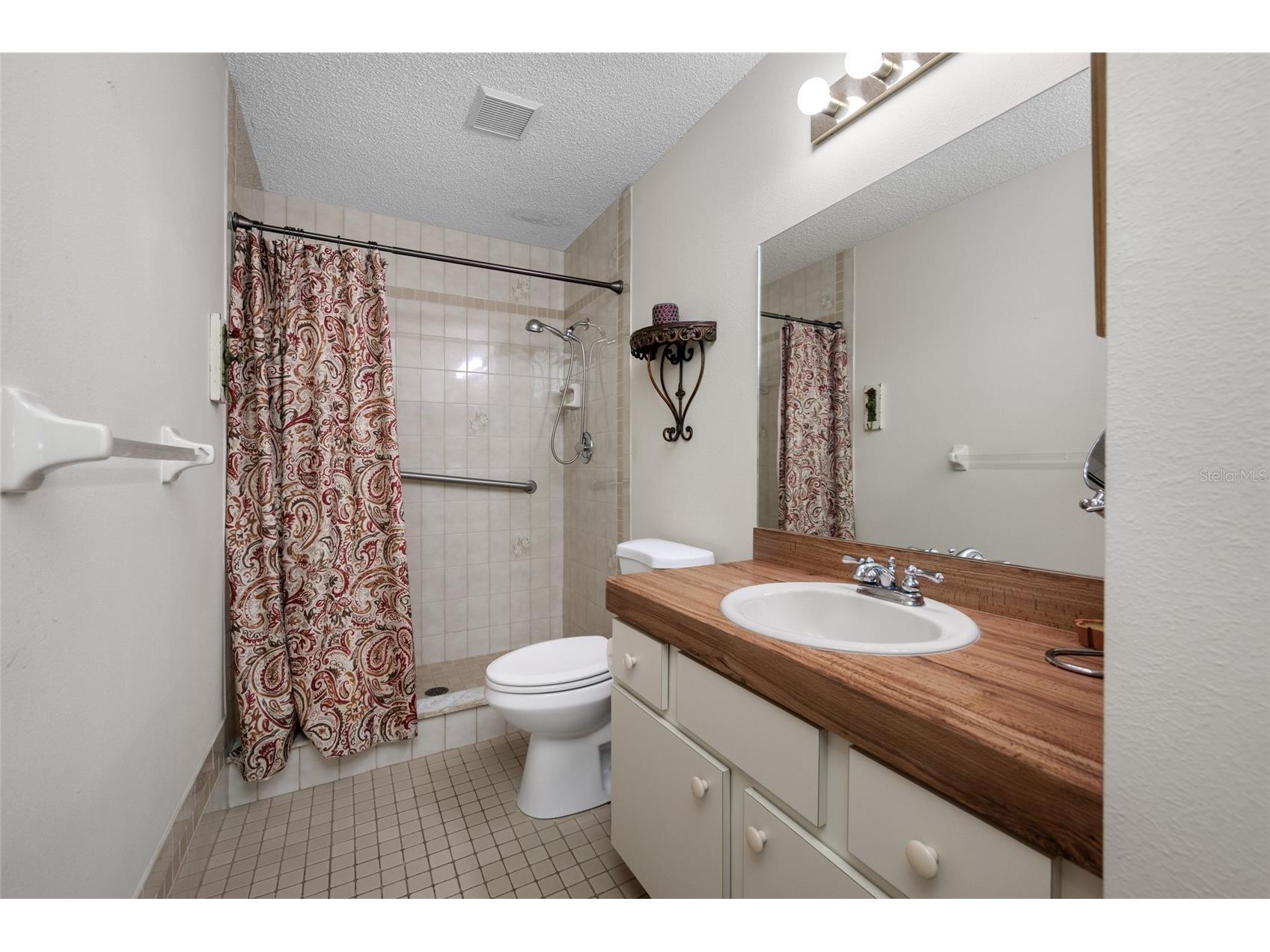 8641 Shadblow Court #2 Port Richey FL 34668 TB8499211 image32