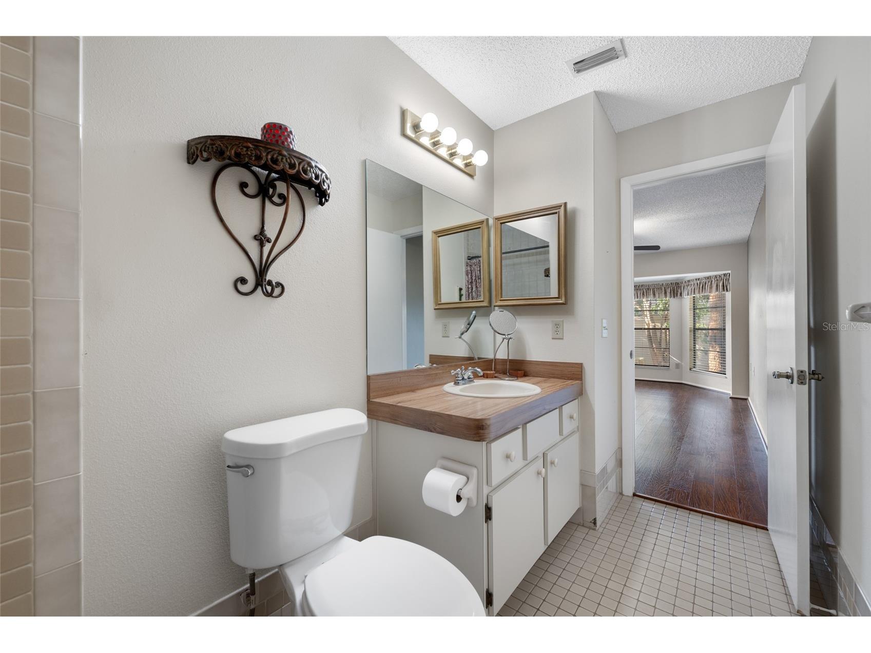 8641 Shadblow Court #2 Port Richey FL 34668 TB8499211 image33