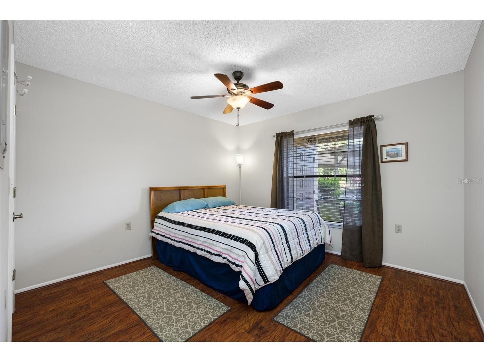 8641 Shadblow Court #2 Port Richey FL 34668 TB8499211 image34