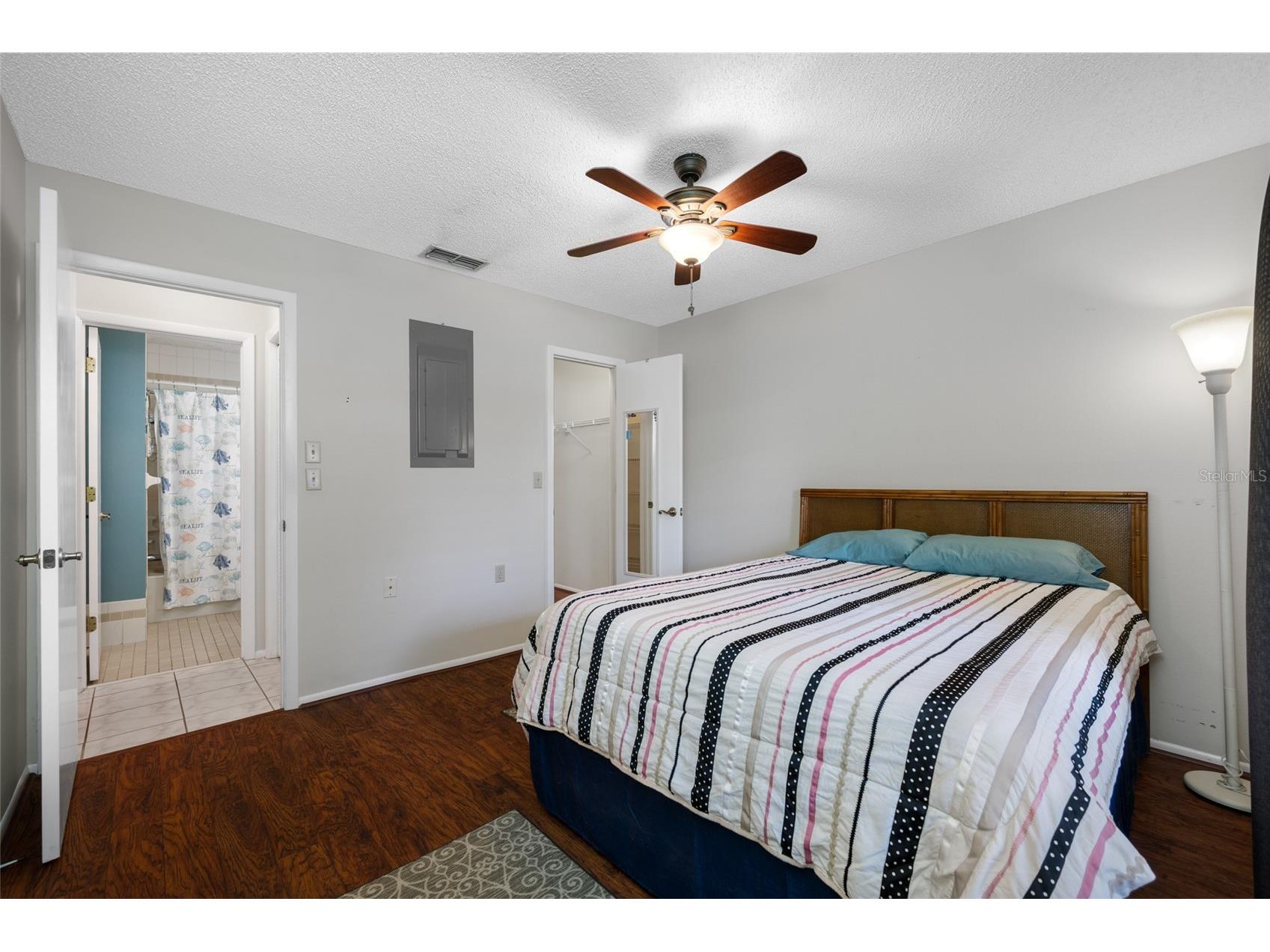 8641 Shadblow Court #2 Port Richey FL 34668 TB8499211 image35