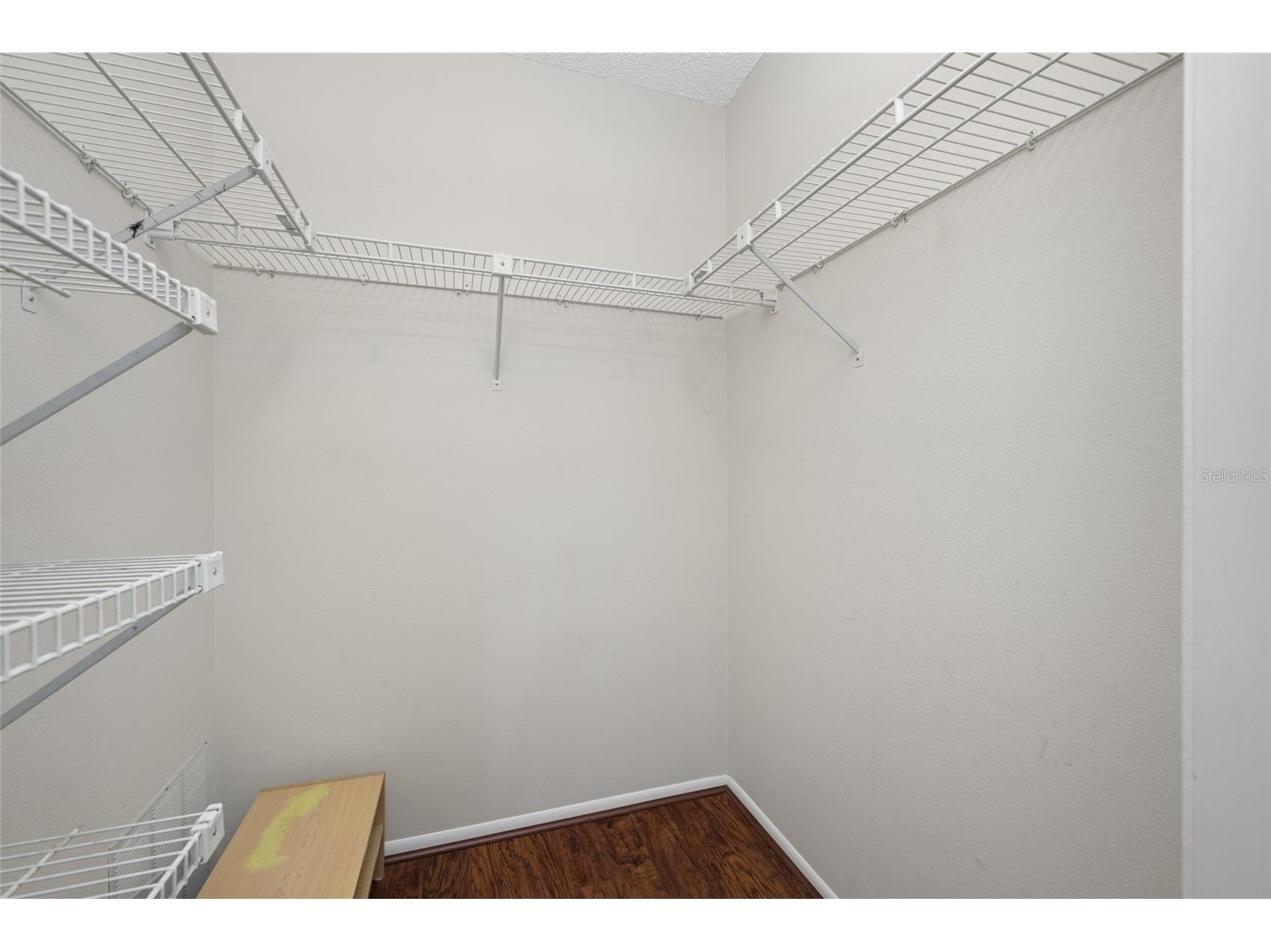 8641 Shadblow Court #2 Port Richey FL 34668 TB8499211 image36