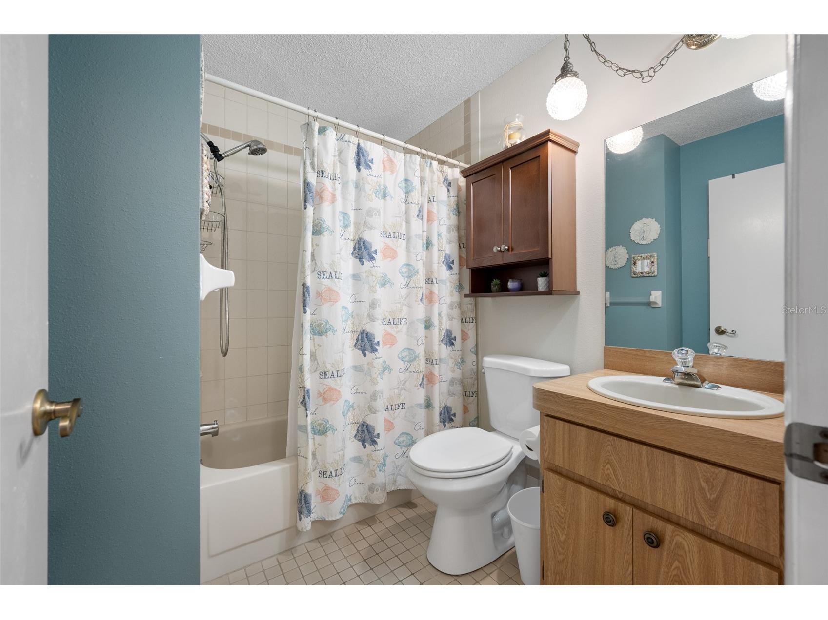 8641 Shadblow Court #2 Port Richey FL 34668 TB8499211 image37