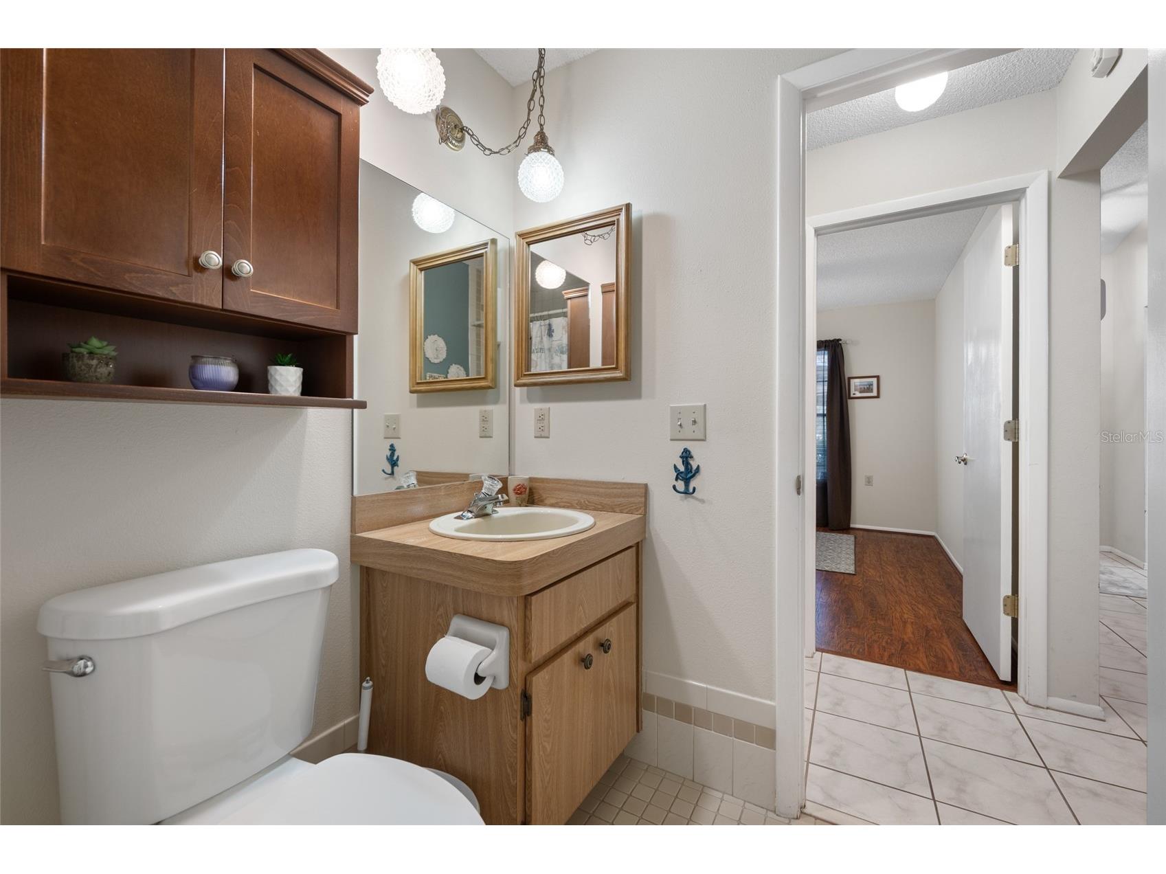 8641 Shadblow Court #2 Port Richey FL 34668 TB8499211 image38