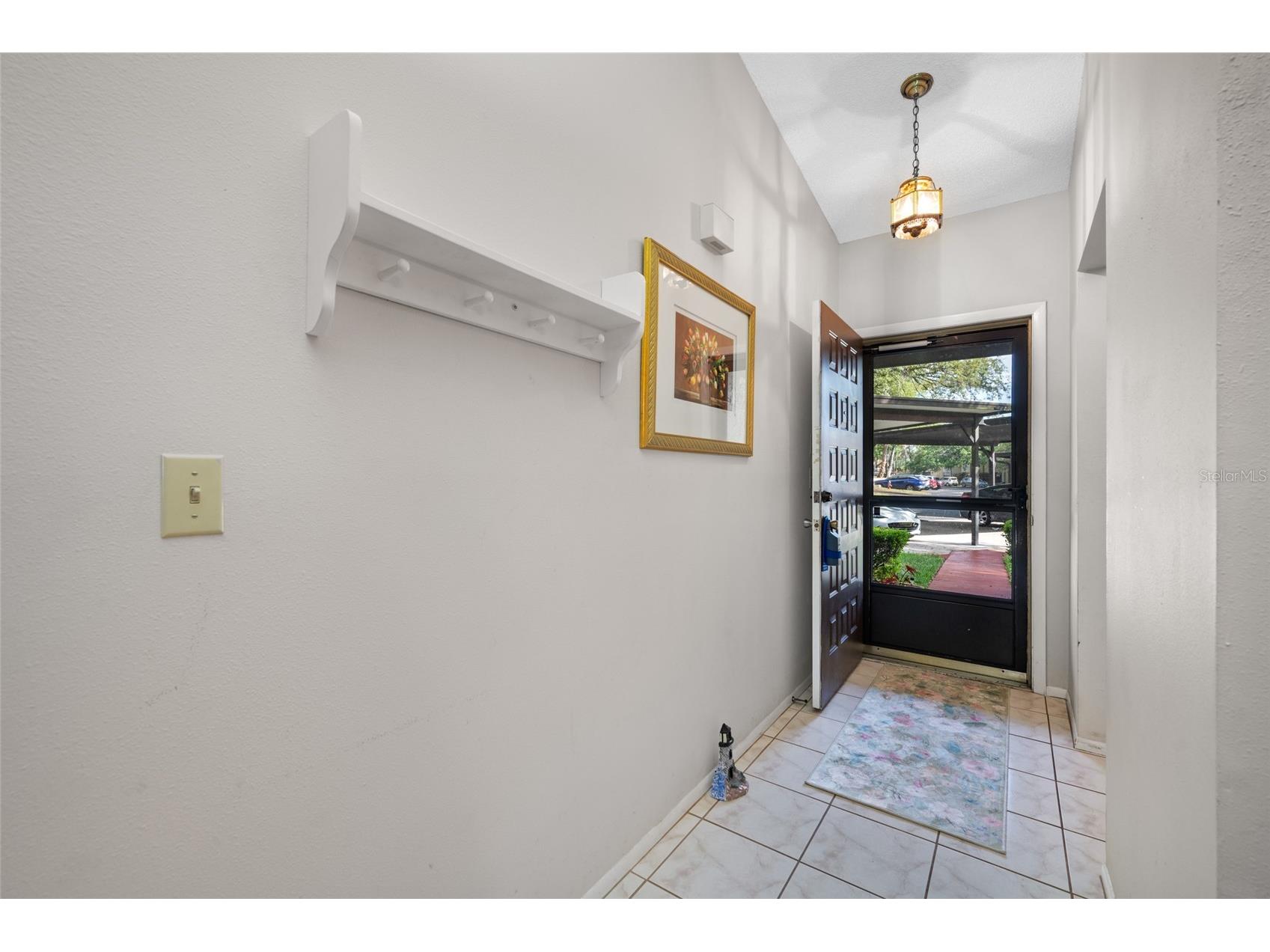 8641 Shadblow Court #2 Port Richey FL 34668 TB8499211 image39