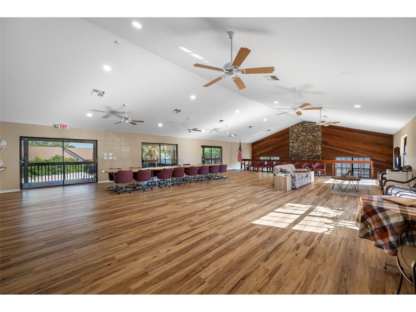 8641 Shadblow Court #2 Port Richey FL 34668 TB8499211 image46