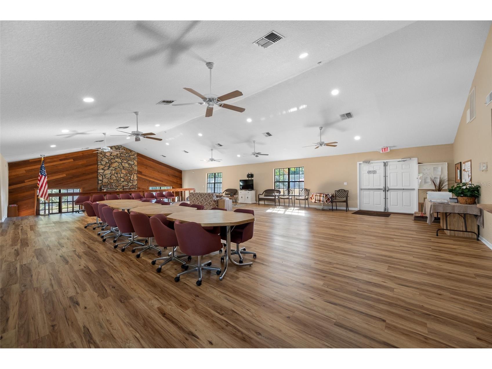 8641 Shadblow Court #2 Port Richey FL 34668 TB8499211 image47