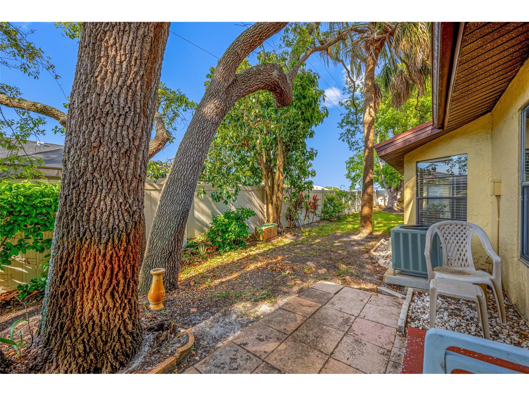 8641 Shadblow Court #2 Port Richey FL 34668 TB8499211 image55