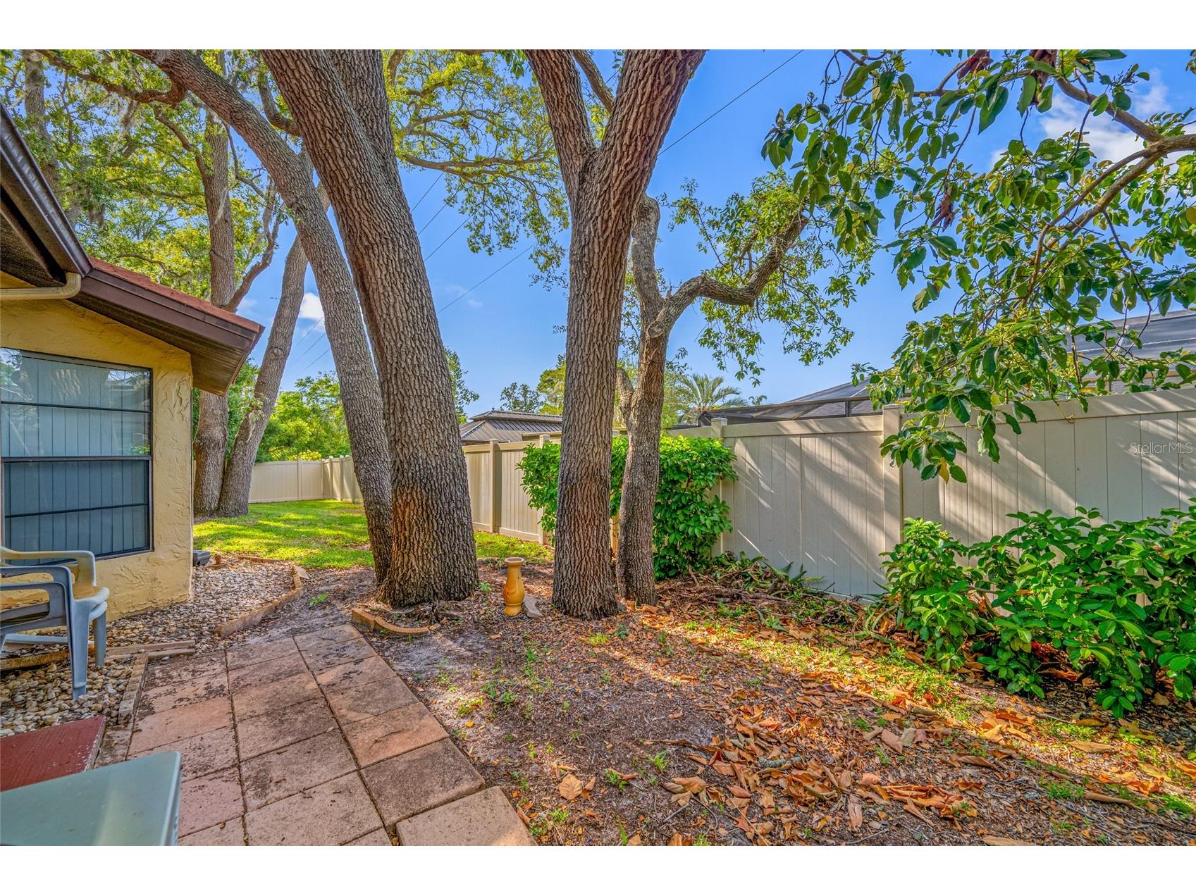 8641 Shadblow Court #2 Port Richey FL 34668 TB8499211 image56
