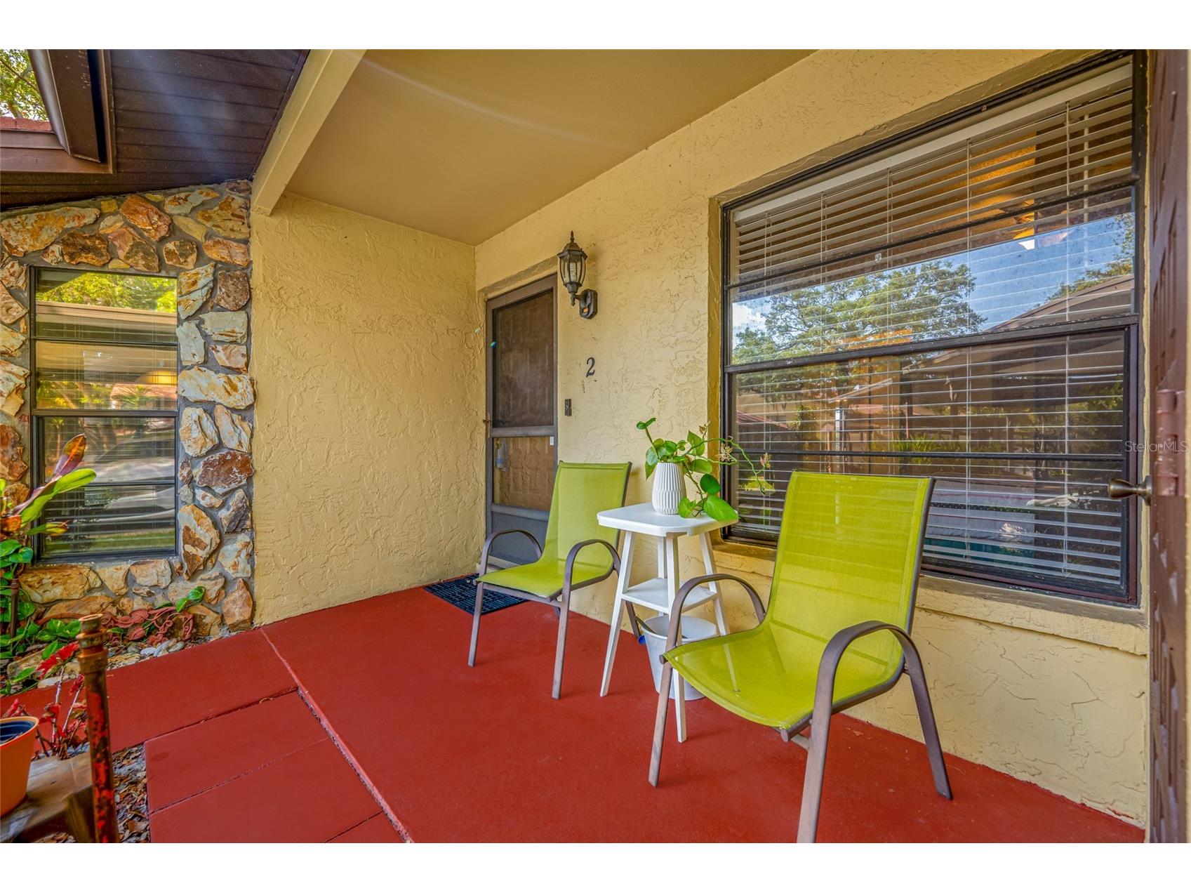 8641 Shadblow Court #2 Port Richey FL 34668 TB8499211 image6