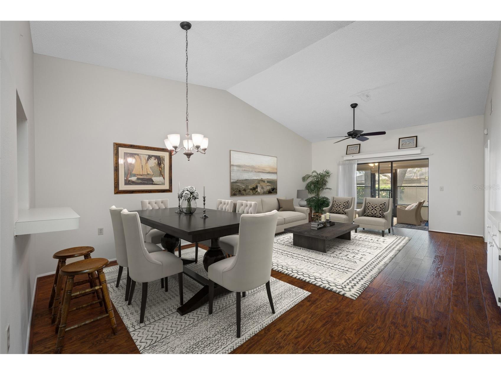 8641 Shadblow Court #2 Port Richey FL 34668 TB8499211 image7