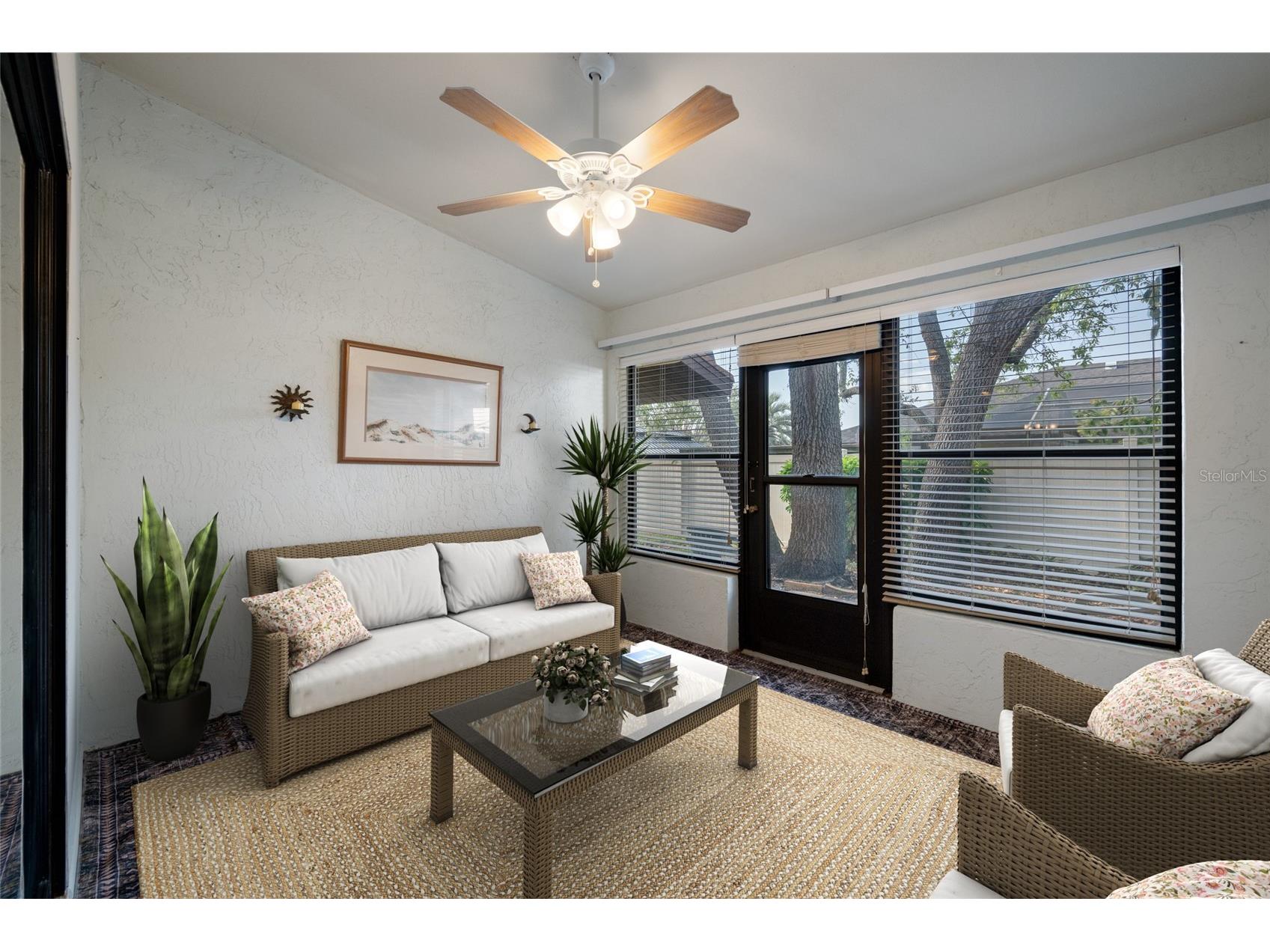 8641 Shadblow Court #2 Port Richey FL 34668 TB8499211 image8