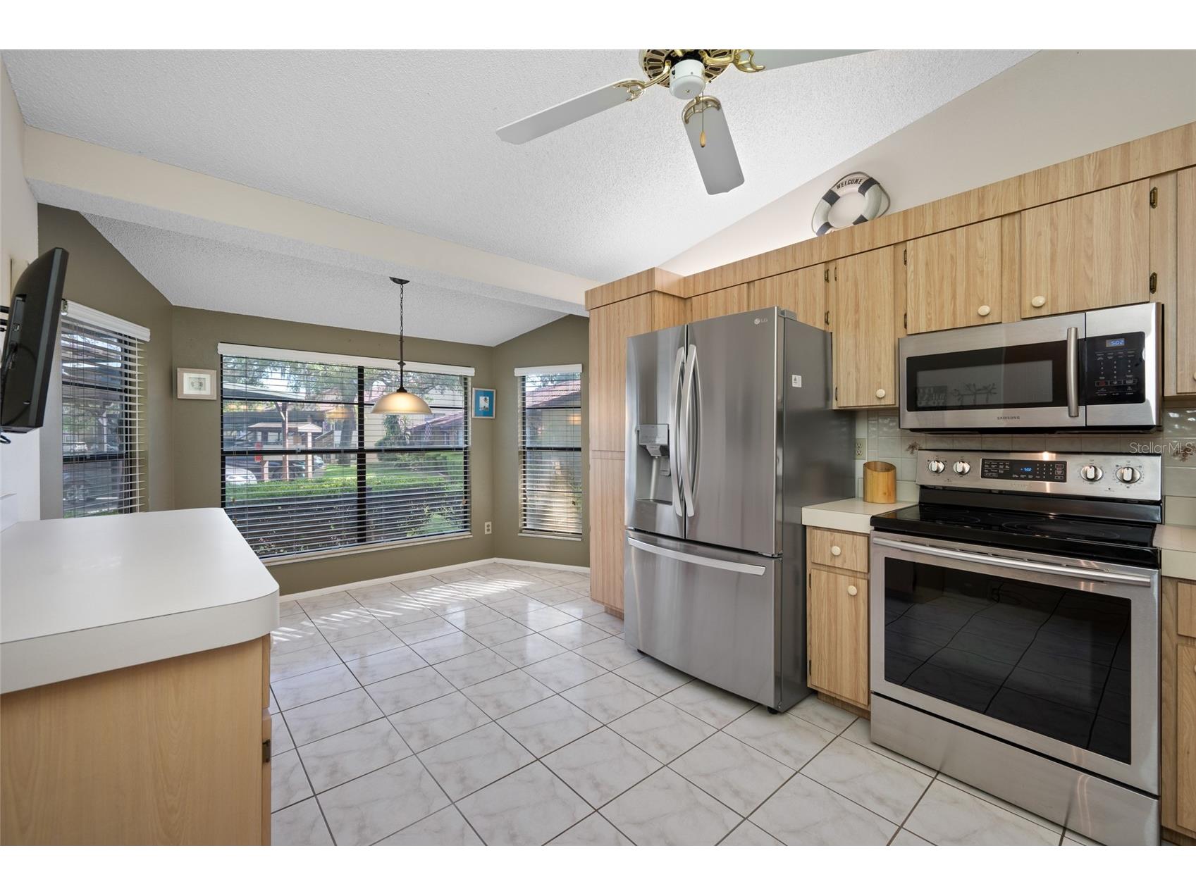 8641 Shadblow Court #2 Port Richey FL 34668 TB8499211 image9
