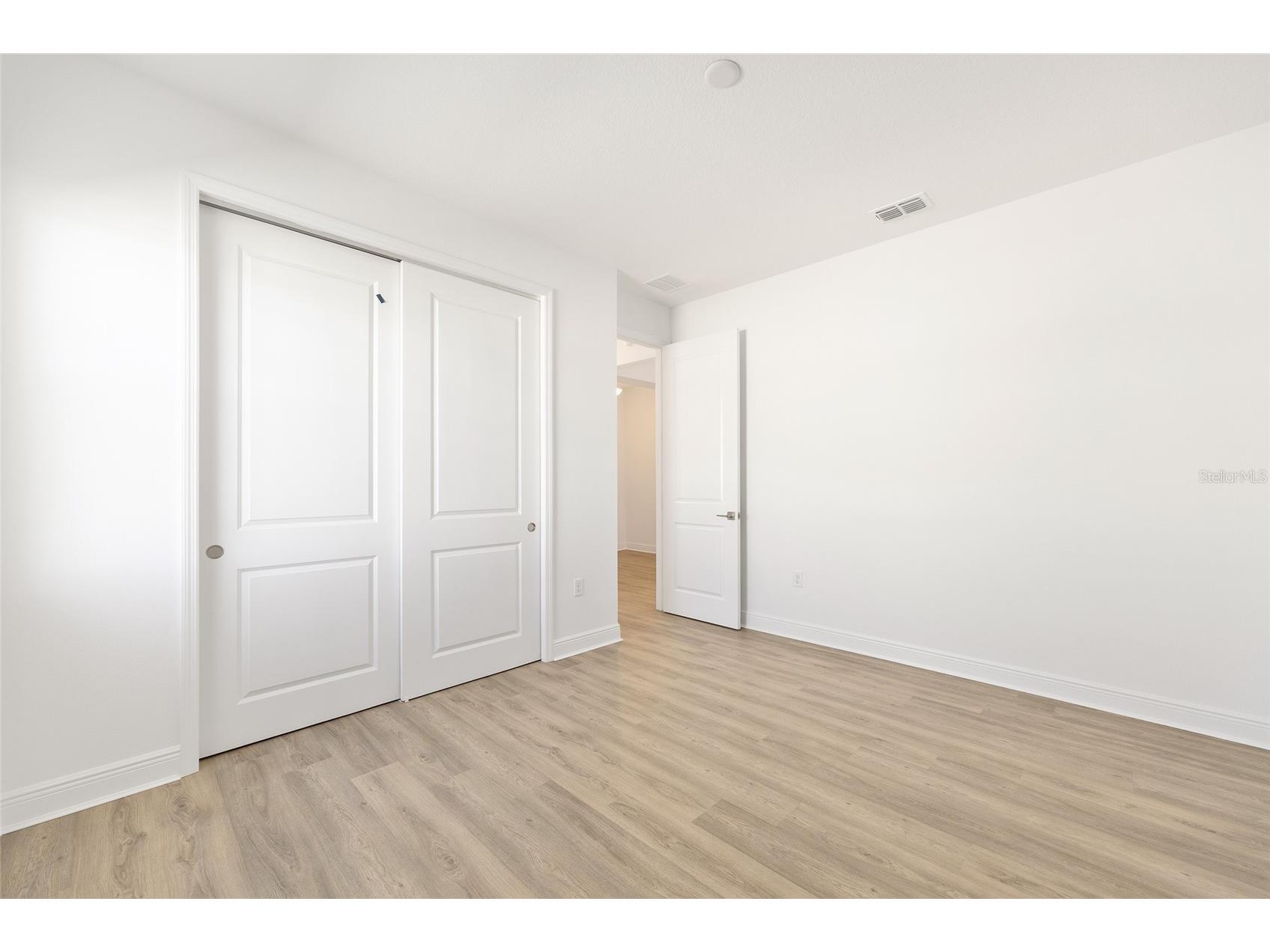8641 SW 99th Circle Ocala FL 34481 OM718017 image10
