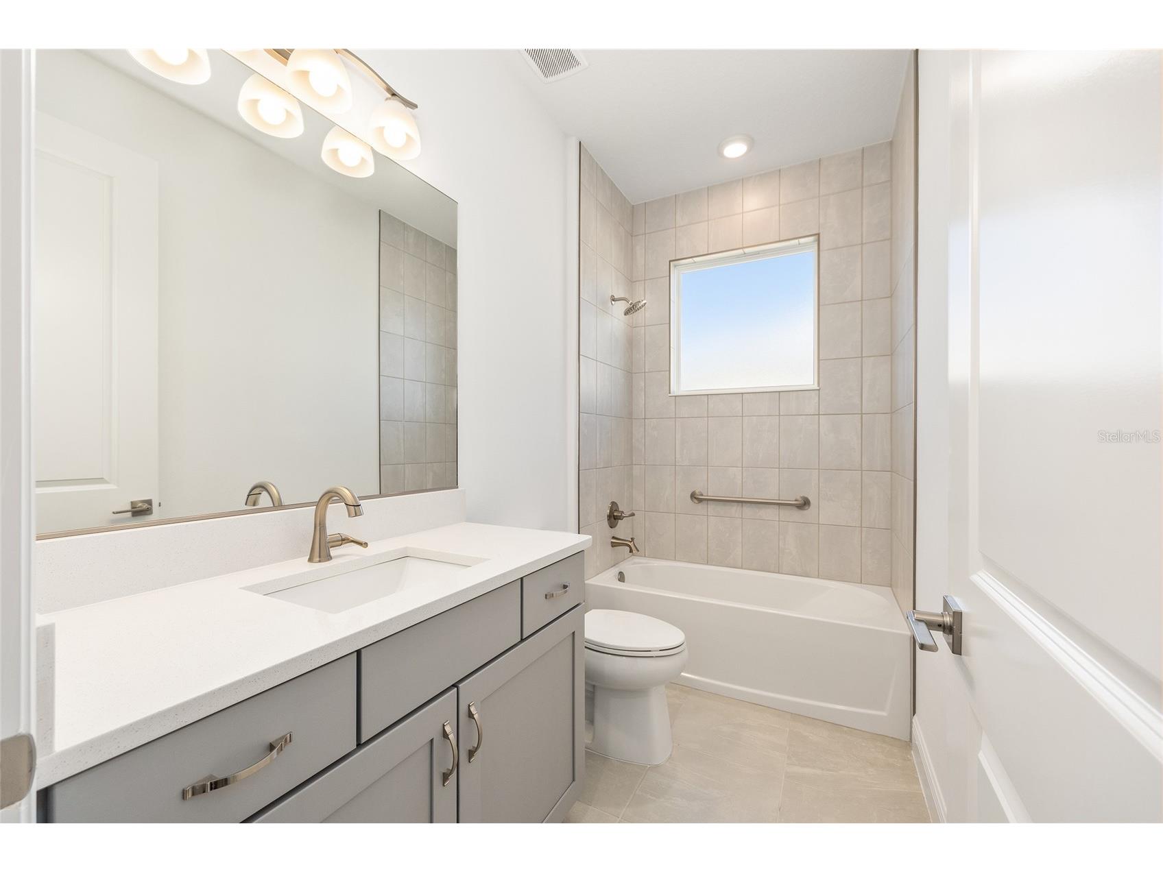 8641 SW 99th Circle Ocala FL 34481 OM718017 image11