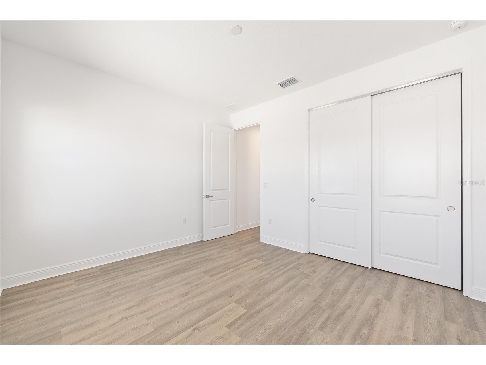 8641 SW 99th Circle Ocala FL 34481 OM718017 image13