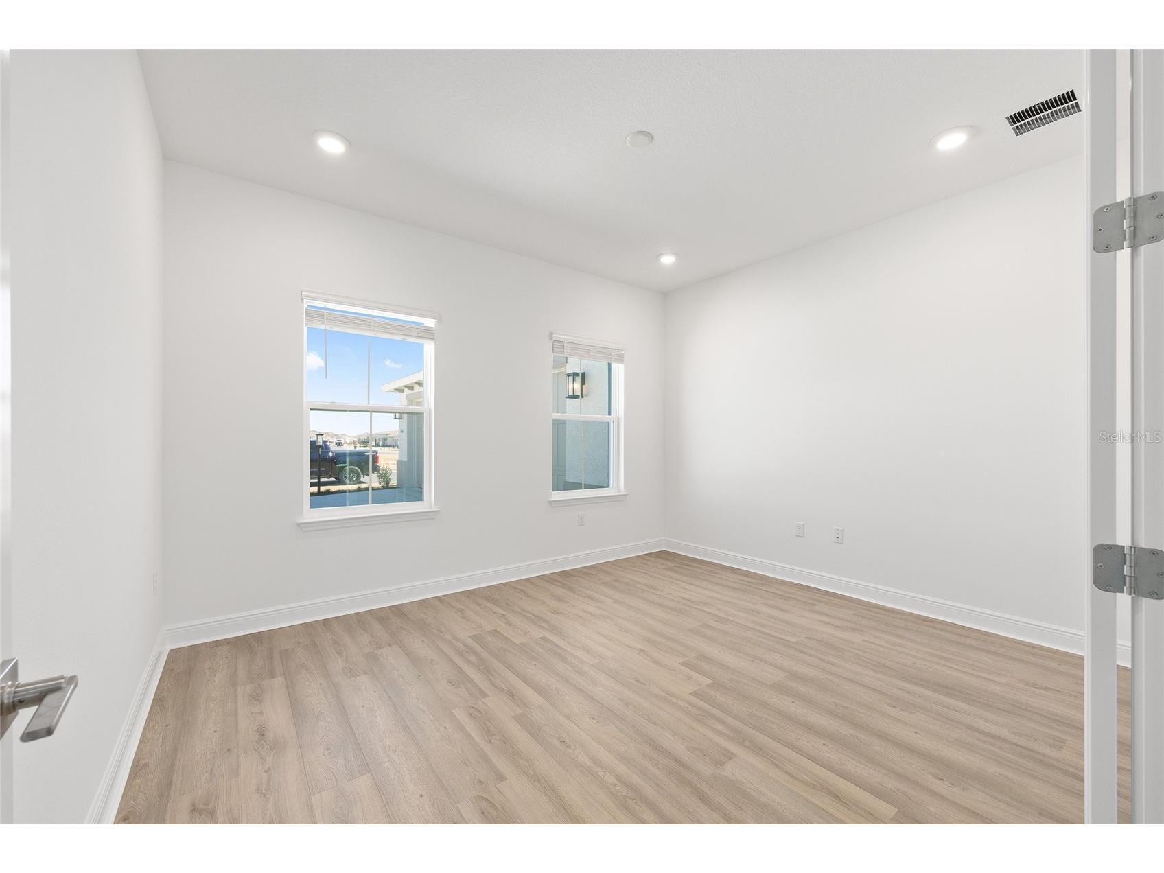 8641 SW 99th Circle Ocala FL 34481 OM718017 image14