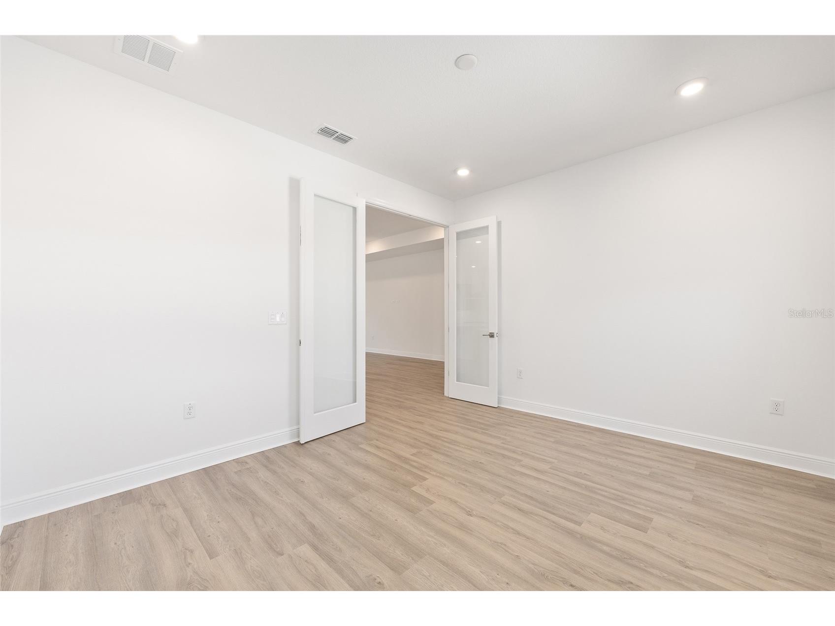 8641 SW 99th Circle Ocala FL 34481 OM718017 image15