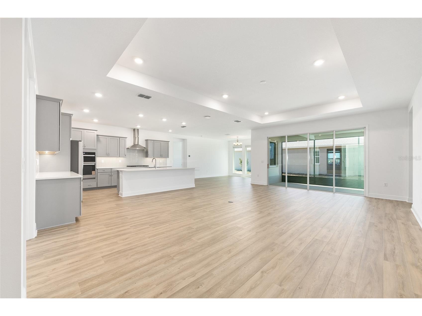 8641 SW 99th Circle Ocala FL 34481 OM718017 image16