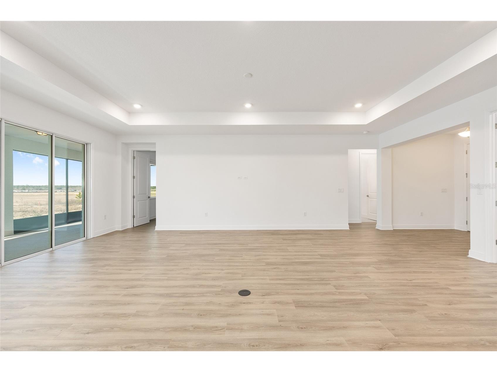 8641 SW 99th Circle Ocala FL 34481 OM718017 image17