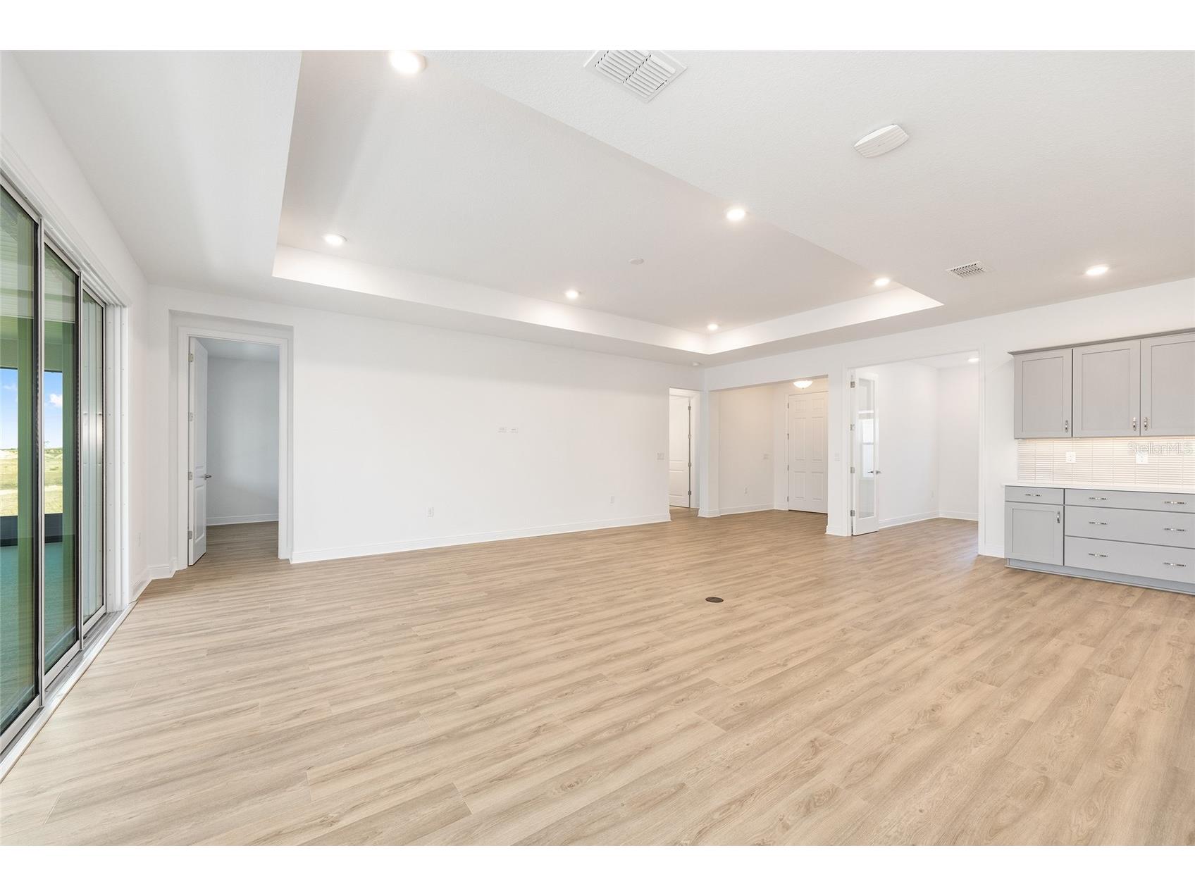 8641 SW 99th Circle Ocala FL 34481 OM718017 image18