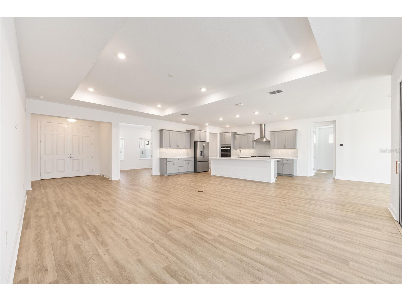8641 SW 99th Circle Ocala FL 34481 OM718017 image19