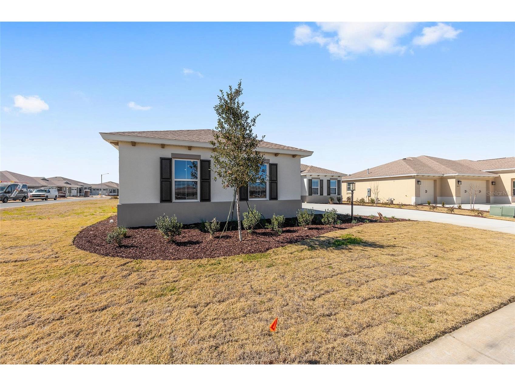 8641 SW 99th Circle Ocala FL 34481 OM718017 image2