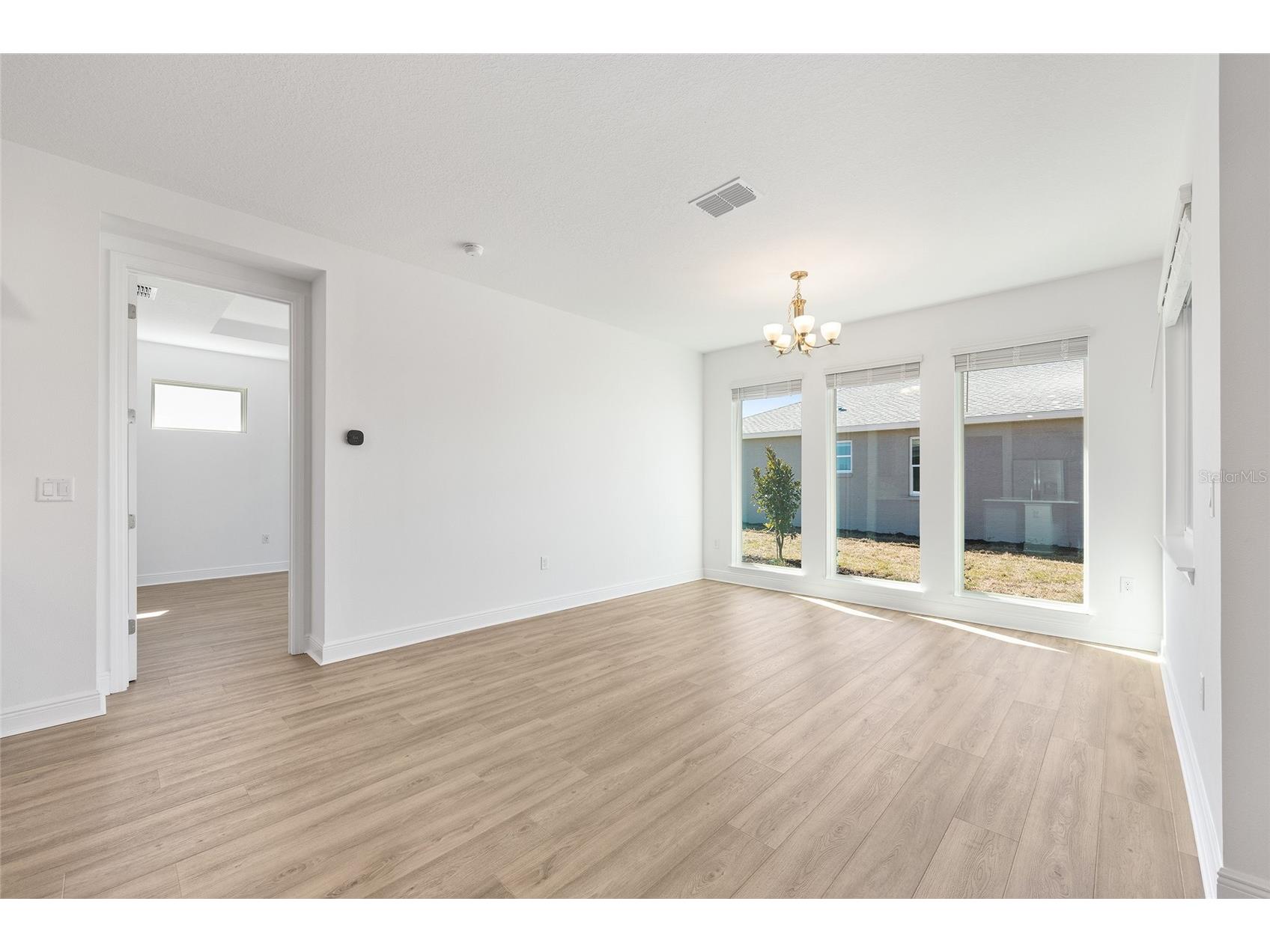 8641 SW 99th Circle Ocala FL 34481 OM718017 image20