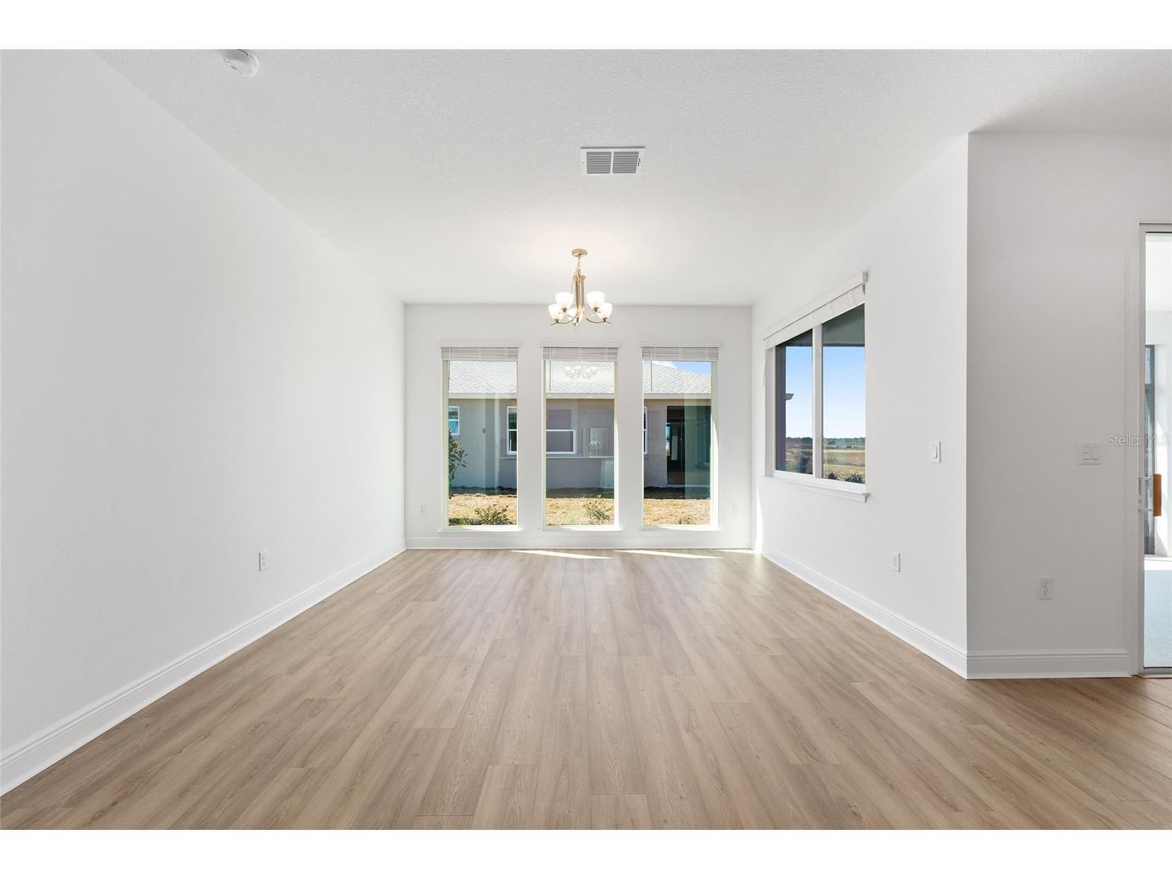 8641 SW 99th Circle Ocala FL 34481 OM718017 image21