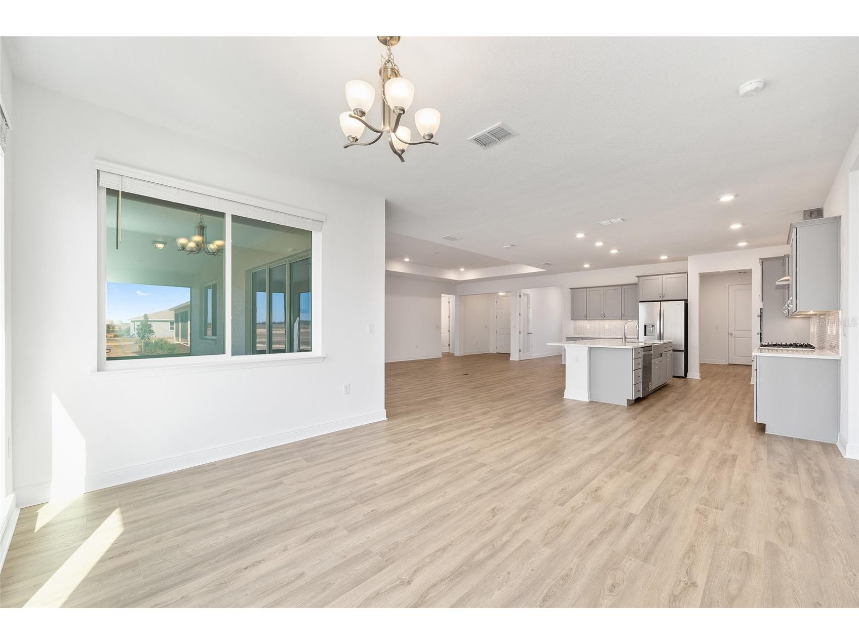 8641 SW 99th Circle Ocala FL 34481 OM718017 image22