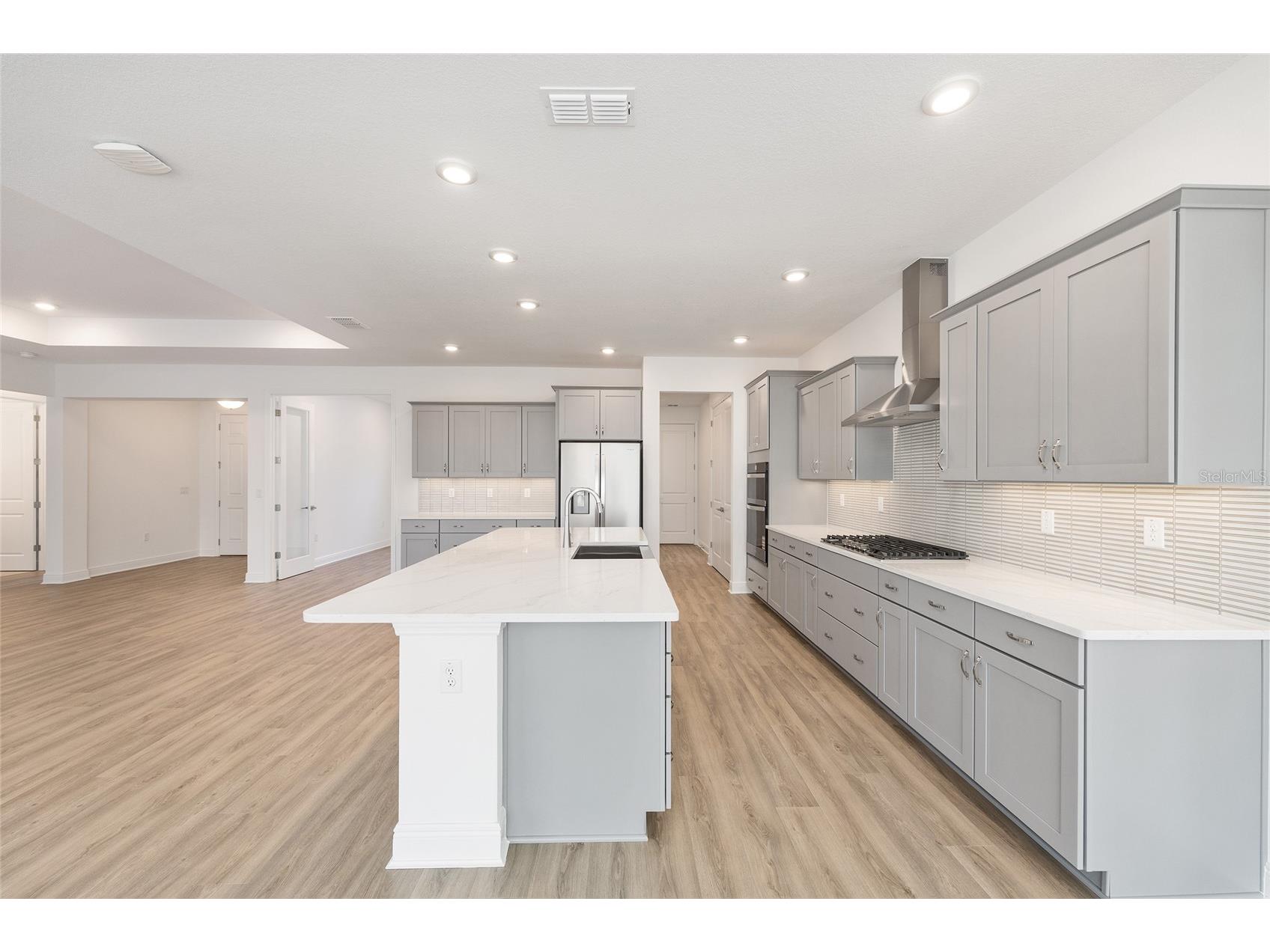 8641 SW 99th Circle Ocala FL 34481 OM718017 image23