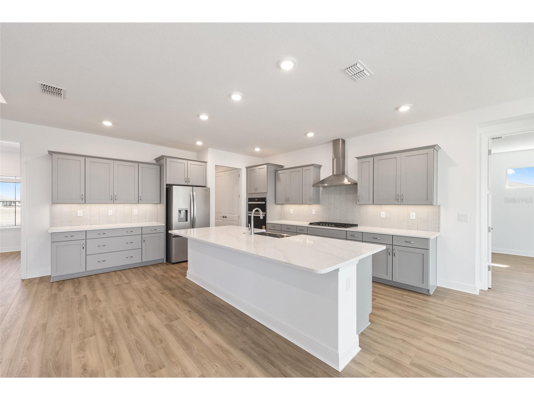 8641 SW 99th Circle Ocala FL 34481 OM718017 image24
