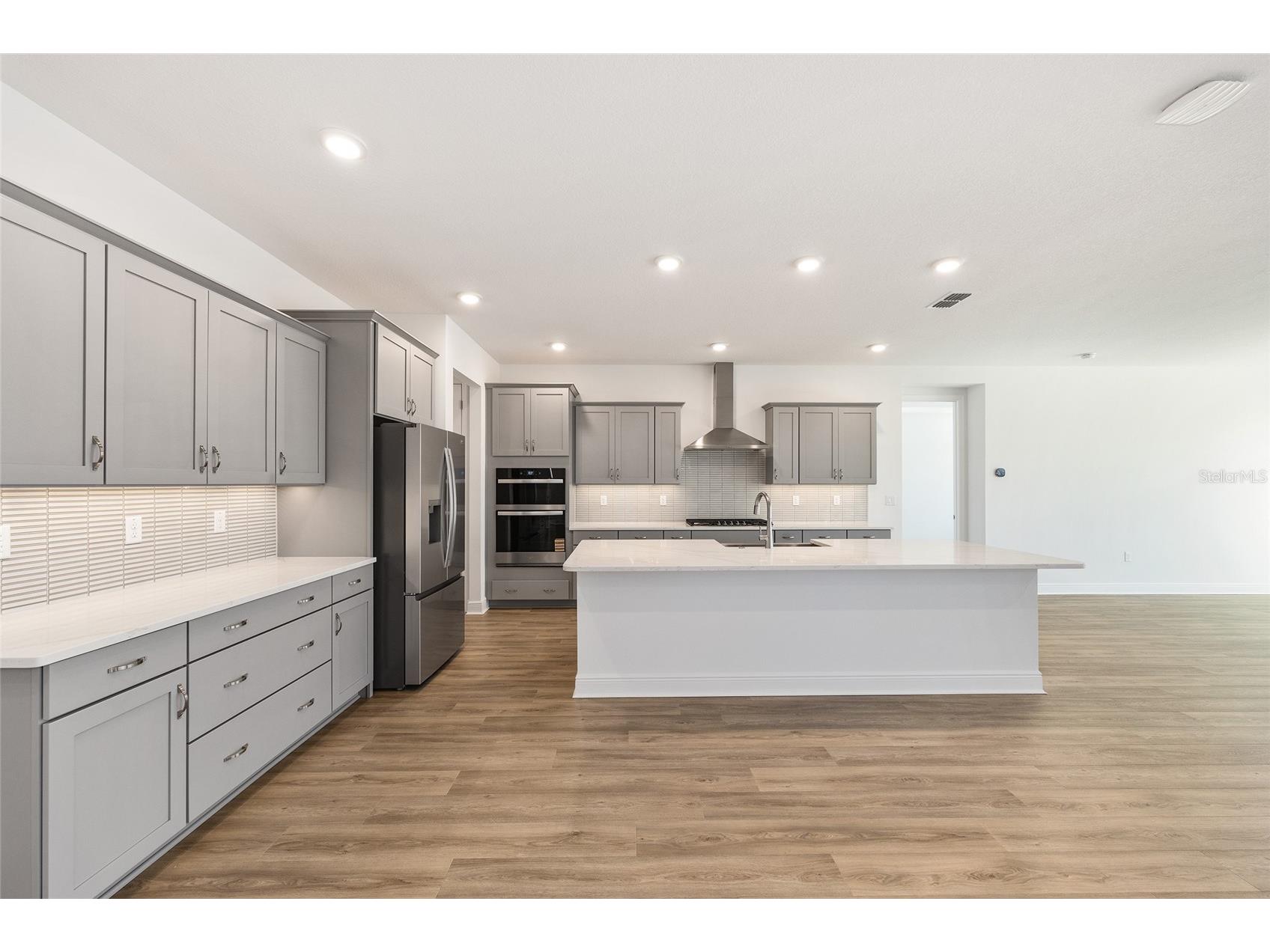 8641 SW 99th Circle Ocala FL 34481 OM718017 image25