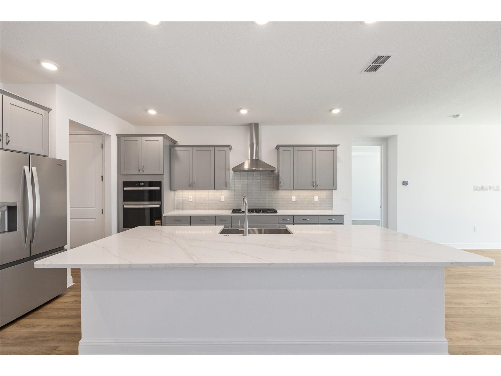 8641 SW 99th Circle Ocala FL 34481 OM718017 image26