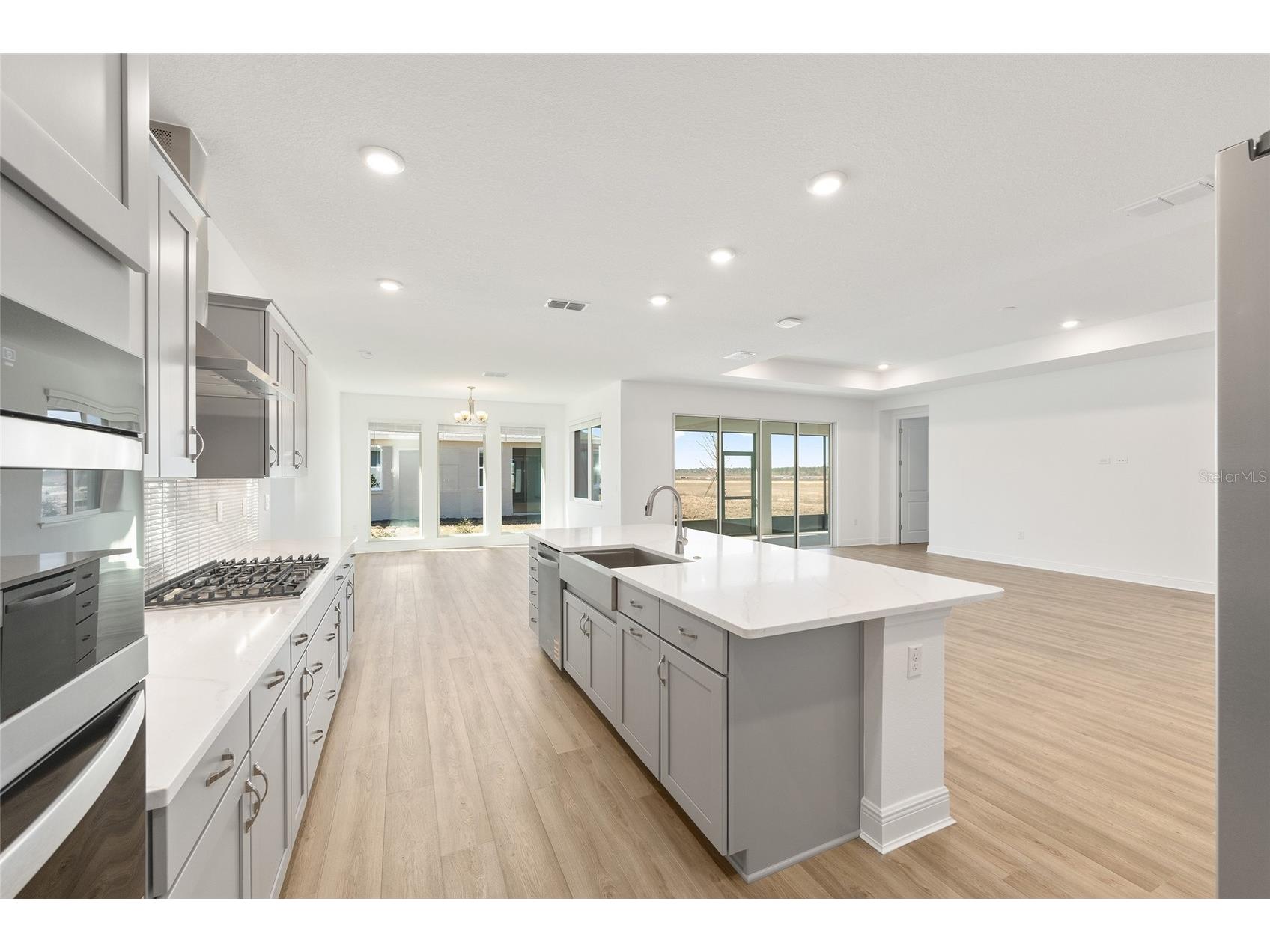 8641 SW 99th Circle Ocala FL 34481 OM718017 image27