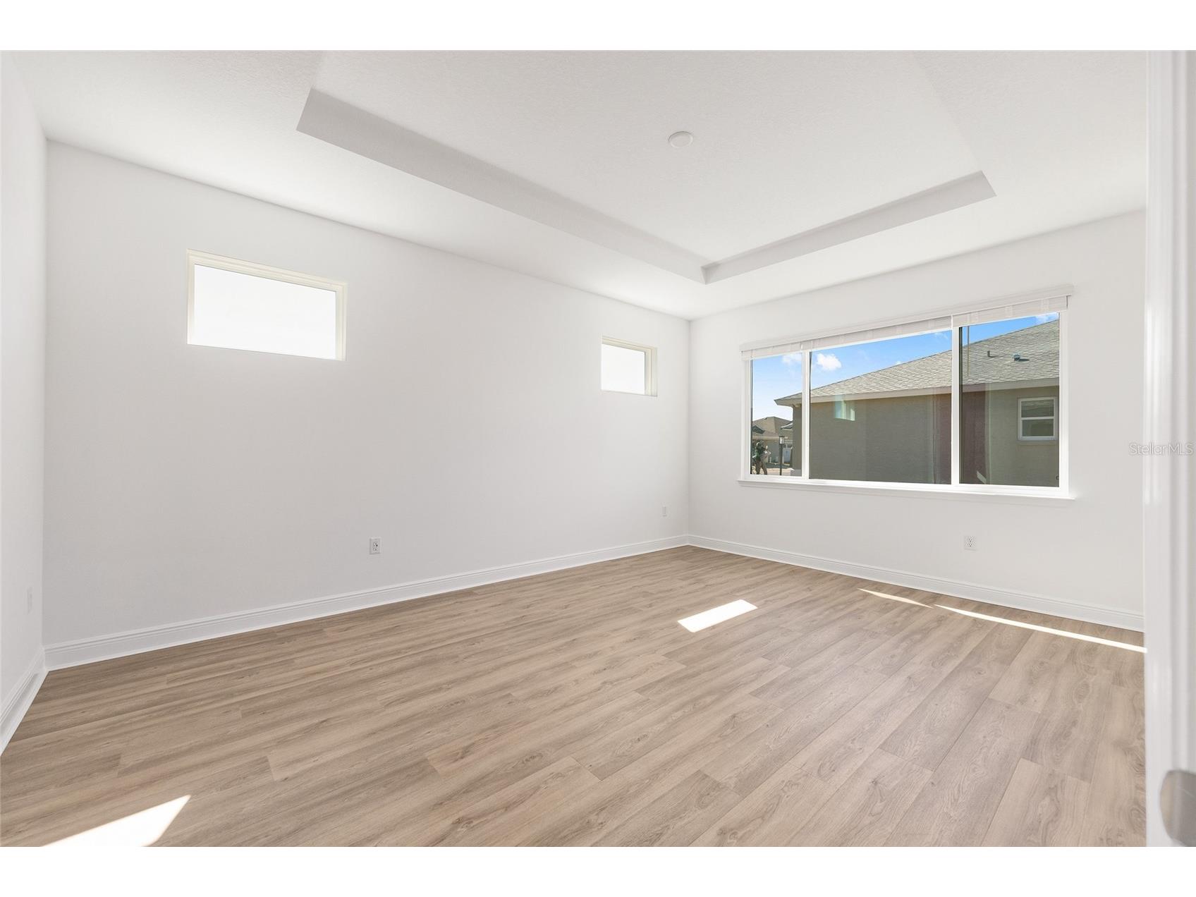 8641 SW 99th Circle Ocala FL 34481 OM718017 image28