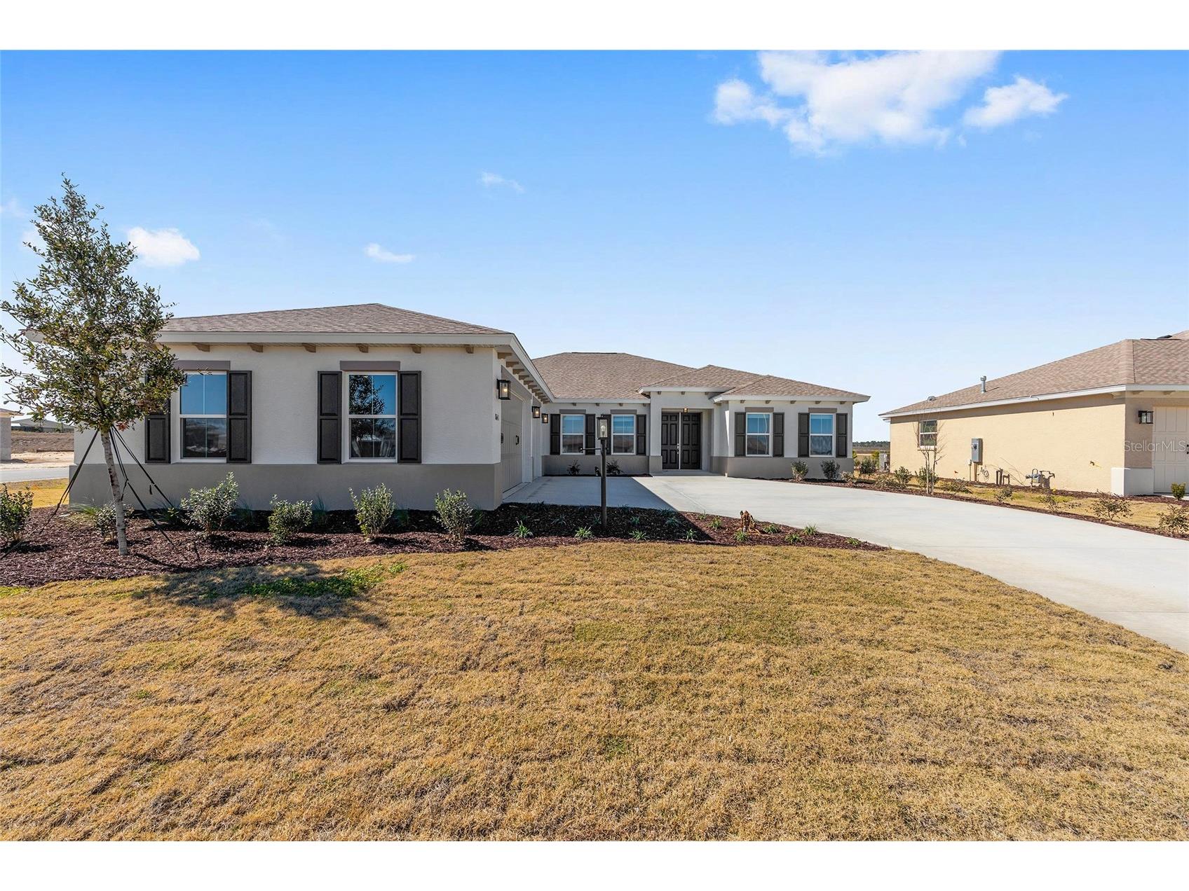 8641 SW 99th Circle Ocala FL 34481 OM718017 image3