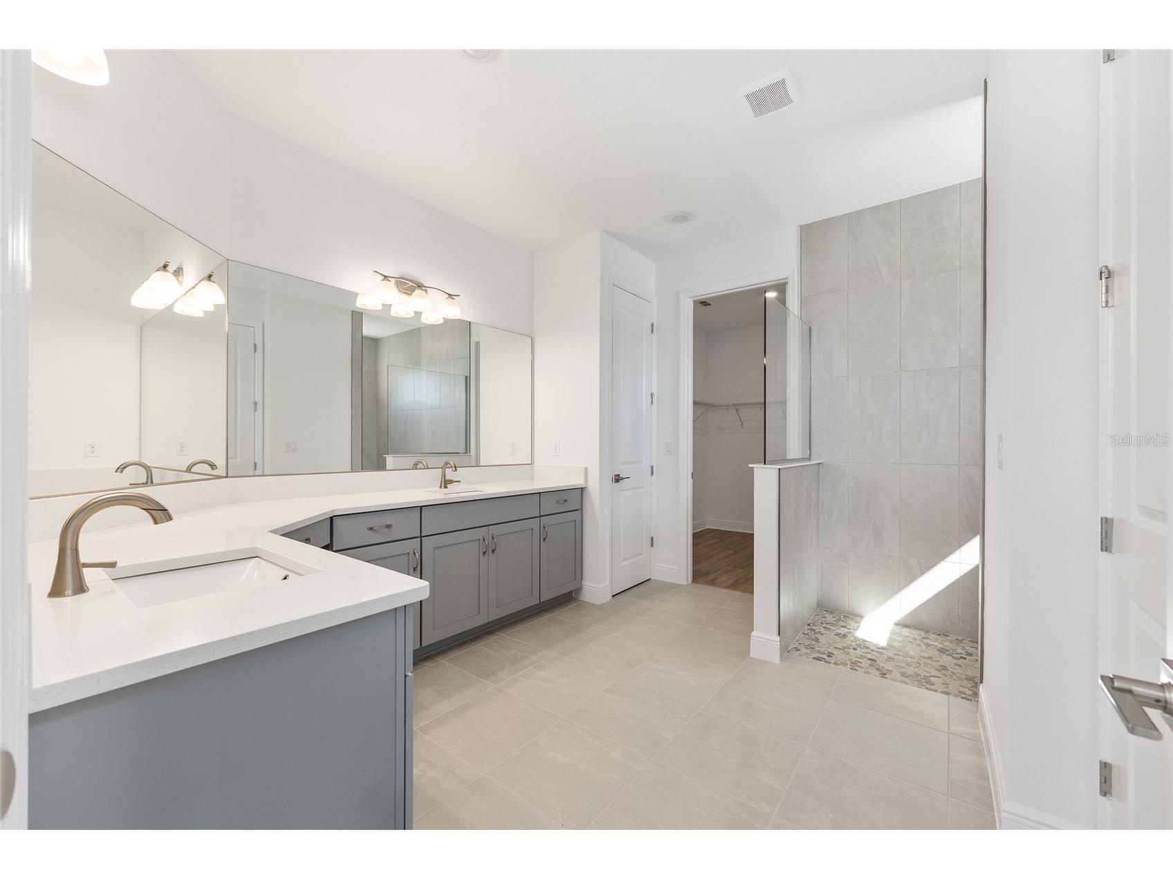 8641 SW 99th Circle Ocala FL 34481 OM718017 image31