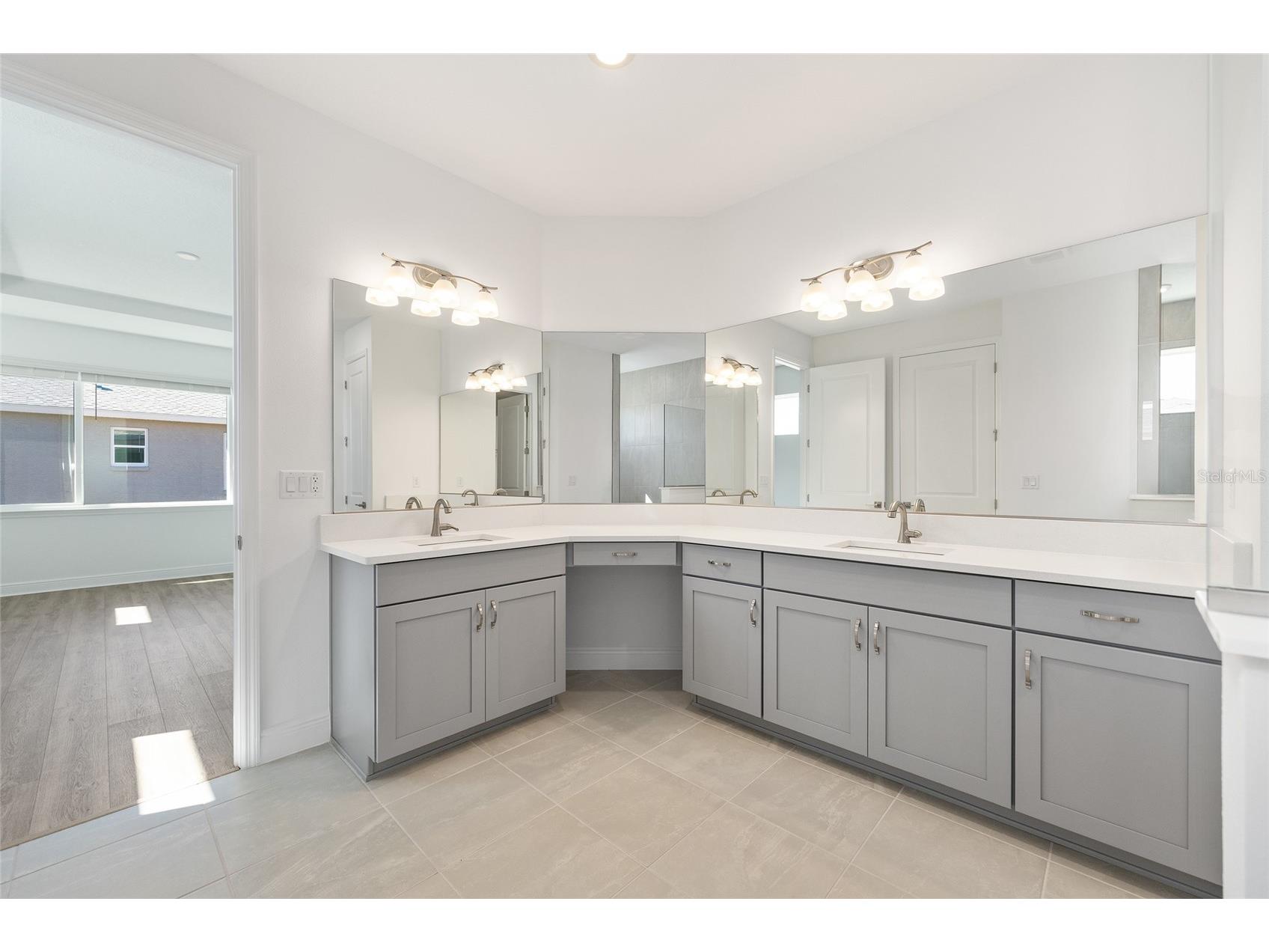 8641 SW 99th Circle Ocala FL 34481 OM718017 image32