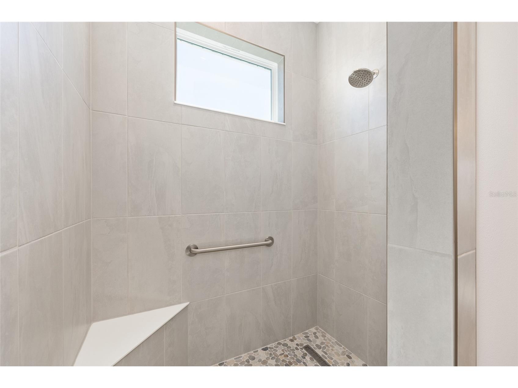 8641 SW 99th Circle Ocala FL 34481 OM718017 image33