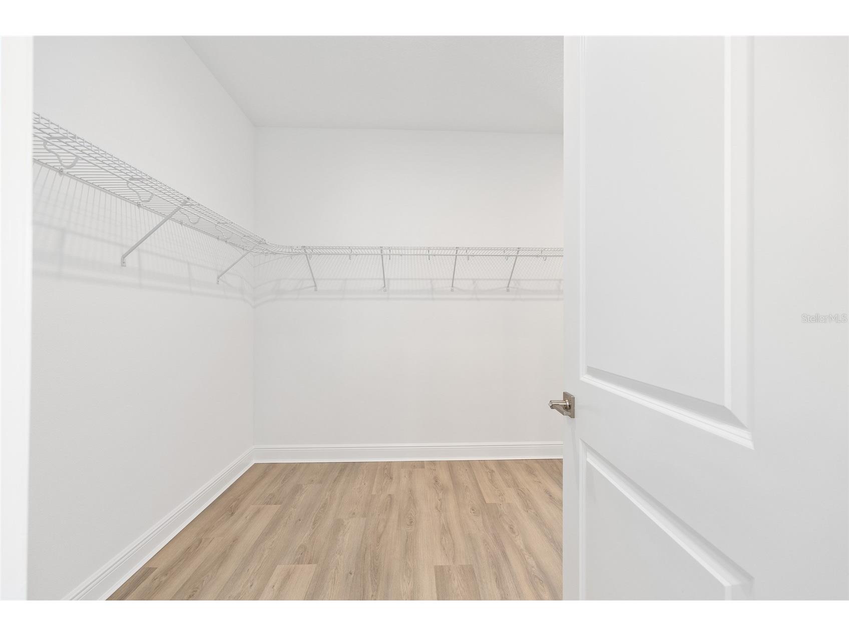 8641 SW 99th Circle Ocala FL 34481 OM718017 image34