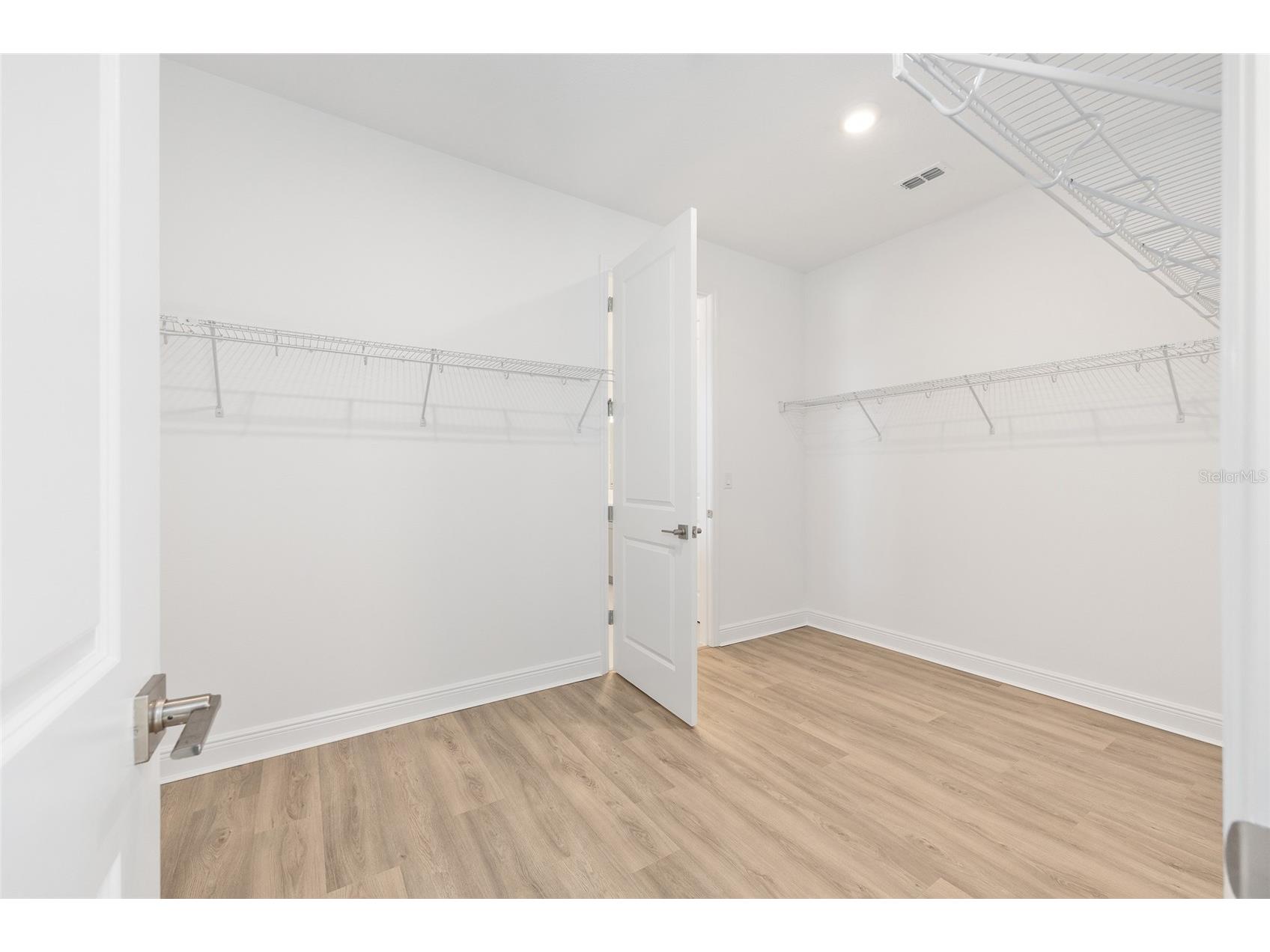 8641 SW 99th Circle Ocala FL 34481 OM718017 image35