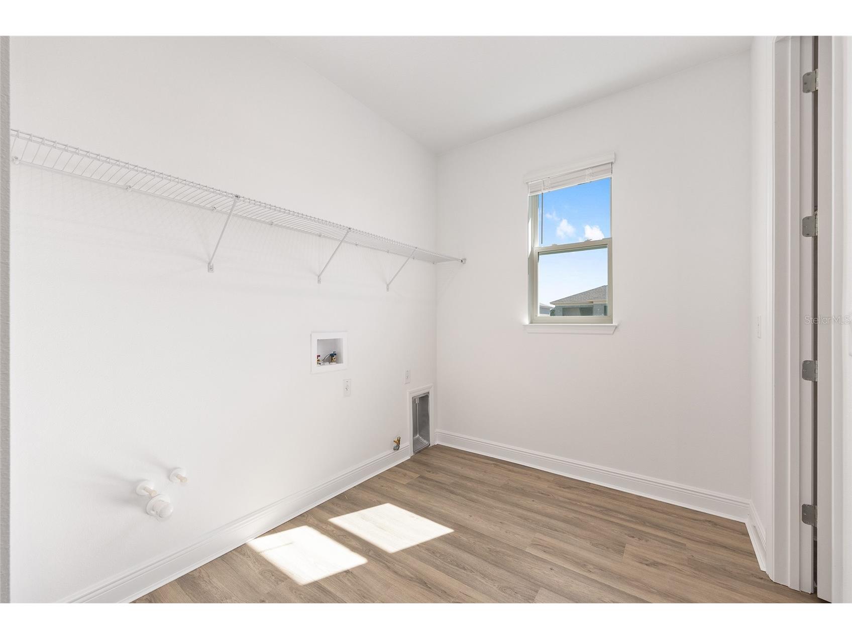 8641 SW 99th Circle Ocala FL 34481 OM718017 image36